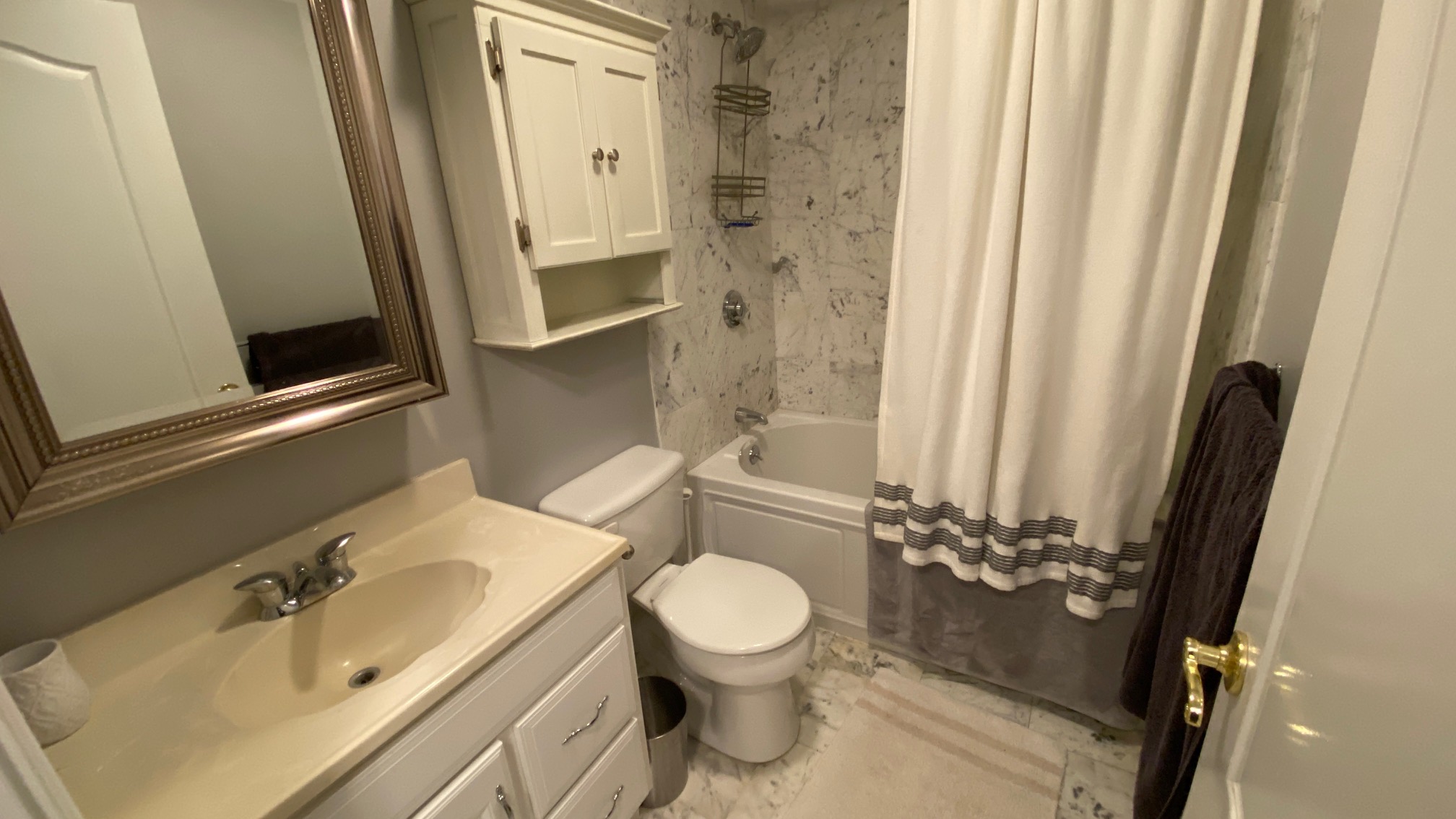 2 bed, 1.5 bath apartment for rent at 515 8th St Unit 1, South Boston — photo 21 of 28