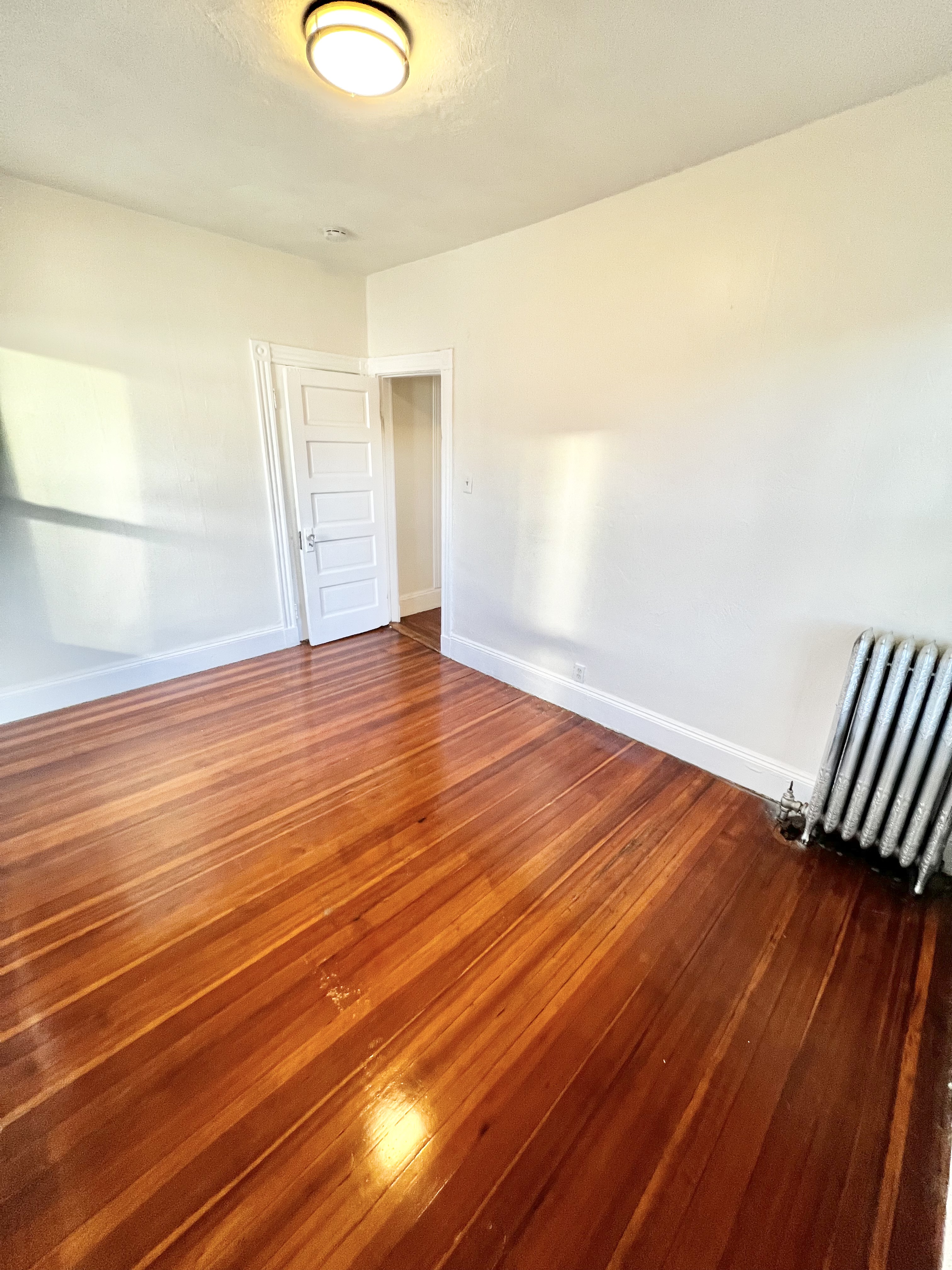 4 bed, 1 bath apartment for rent at 263 Normandy St Unit 3, Dorchester — photo 21 of 21