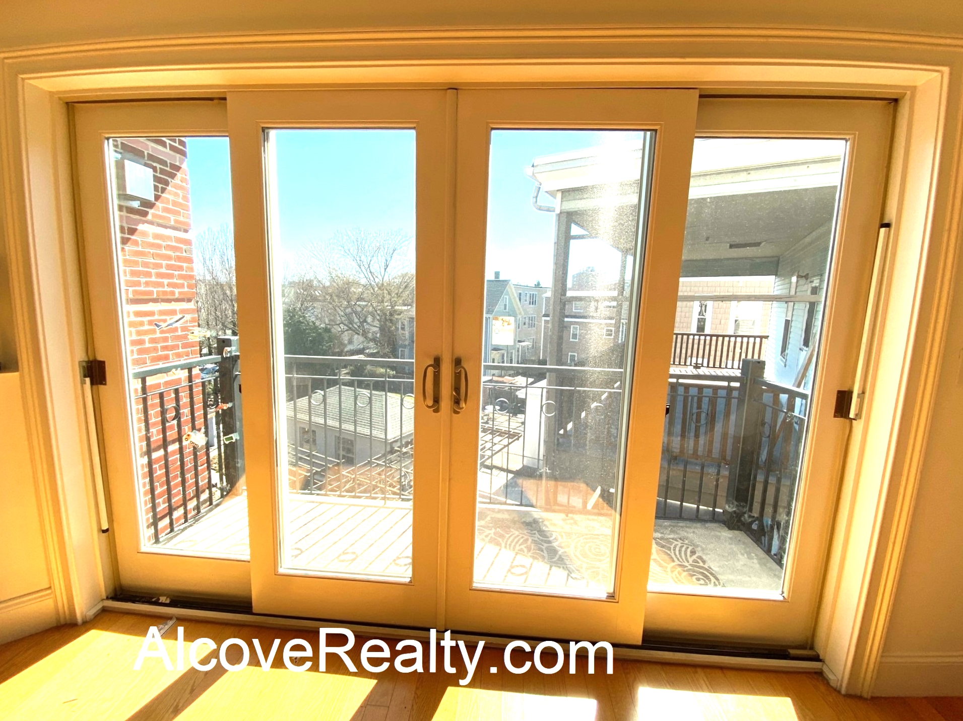 2 bed, 2 bath apartment for rent at 165 Beacon St Unit 38, Inman Square — photo 4 of 16