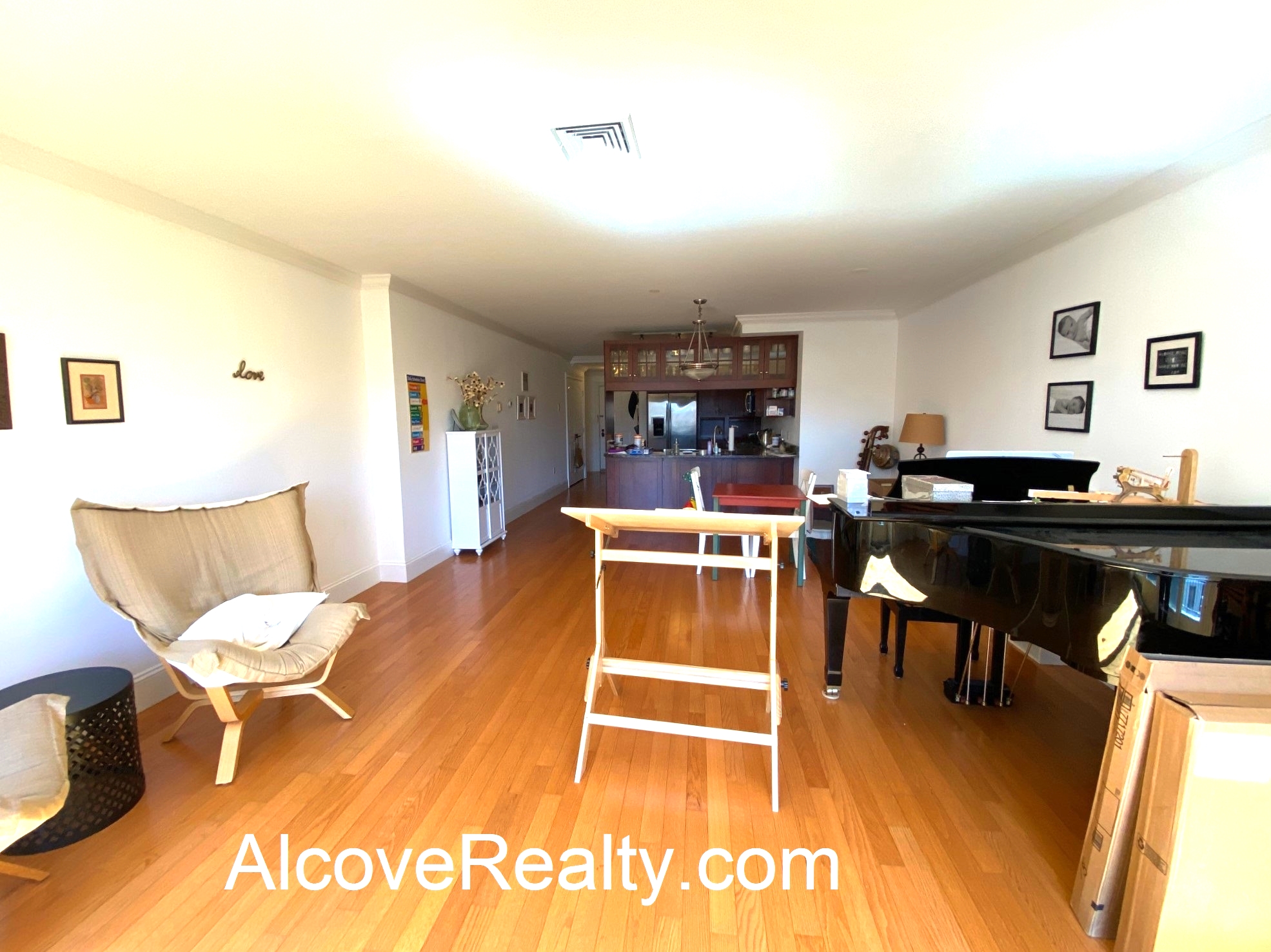 2 bed, 2 bath apartment for rent at 165 Beacon St Unit 38, Inman Square — photo 5 of 16