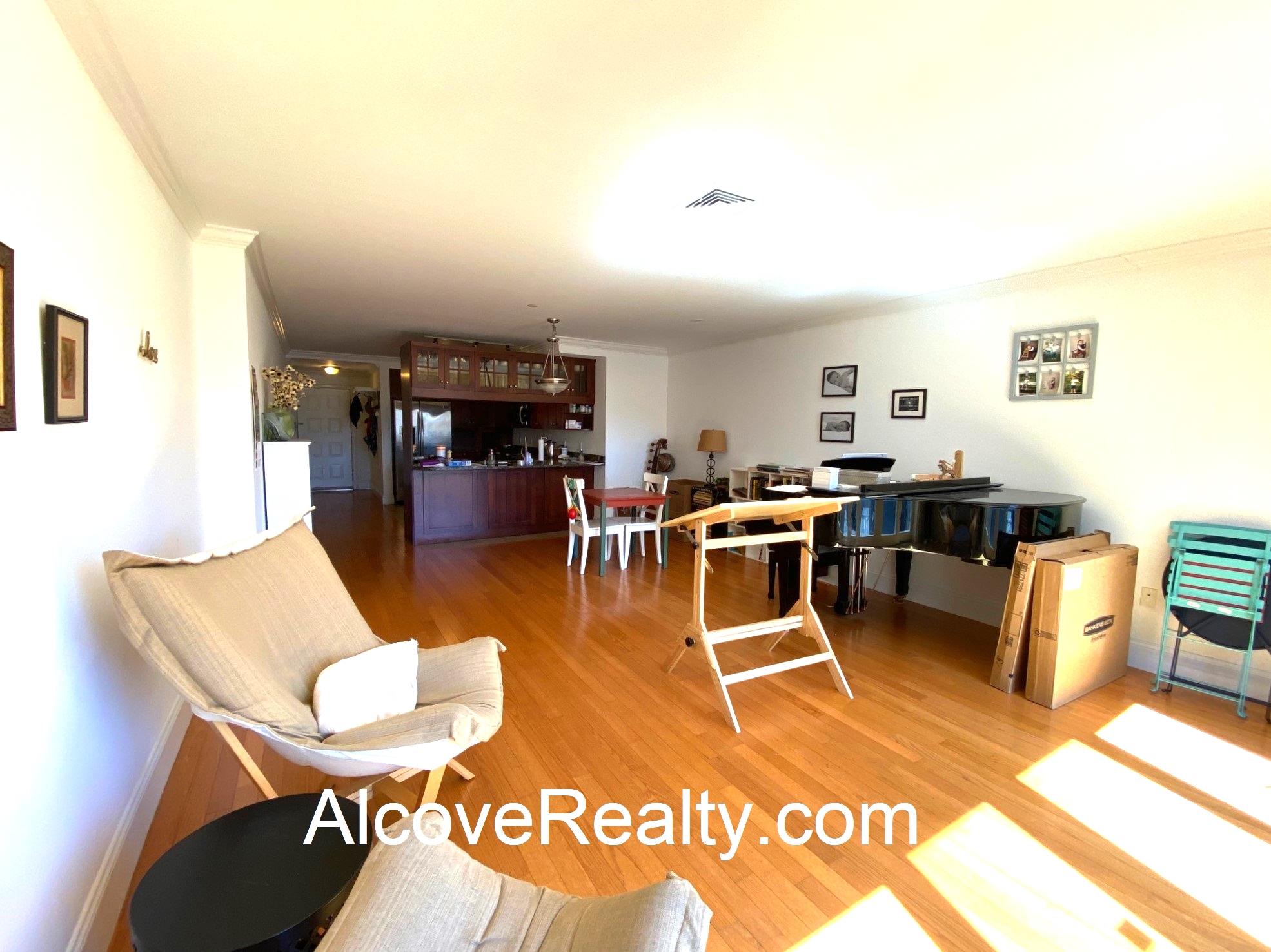 2 bed, 2 bath apartment for rent at 165 Beacon St Unit 38, Inman Square — photo 6 of 16