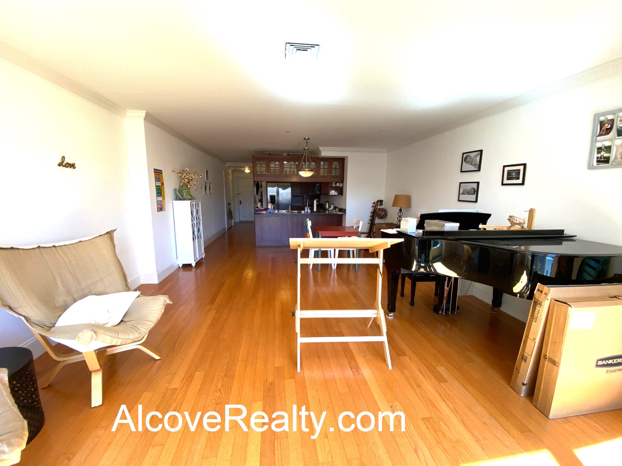 2 bed, 2 bath apartment for rent at 165 Beacon St Unit 38, Inman Square — photo 7 of 16