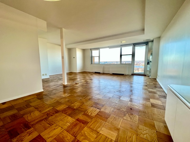 Studio bed, 1 bath apartment for rent at 151 Tremont St Unit 27K, Boston Downtown