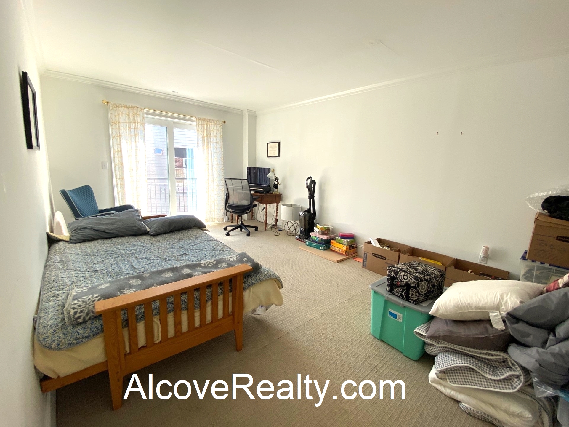 2 bed, 2 bath apartment for rent at 165 Beacon St Unit 38, Inman Square — photo 9 of 16