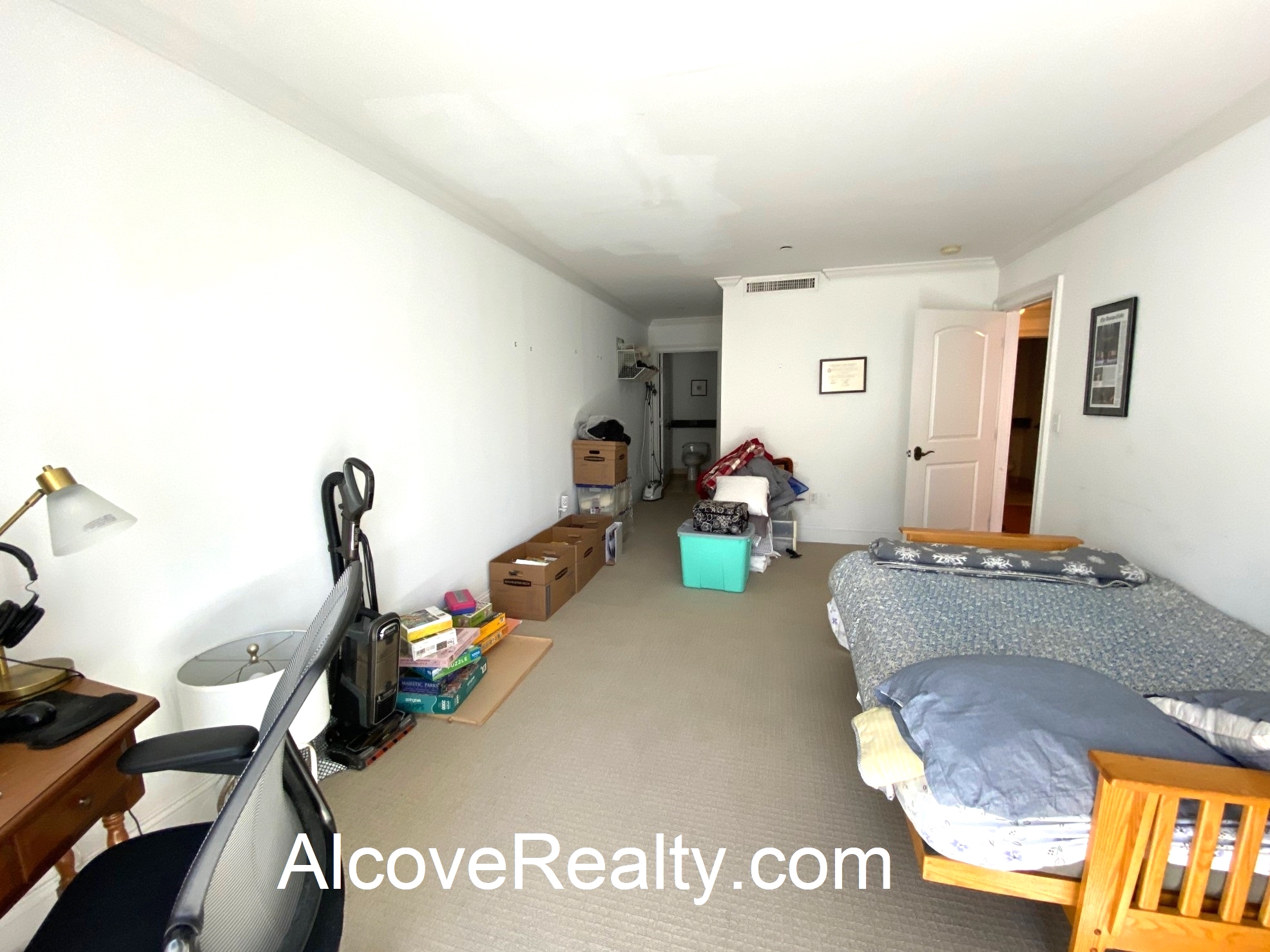2 bed, 2 bath apartment for rent at 165 Beacon St Unit 38, Inman Square — photo 10 of 16