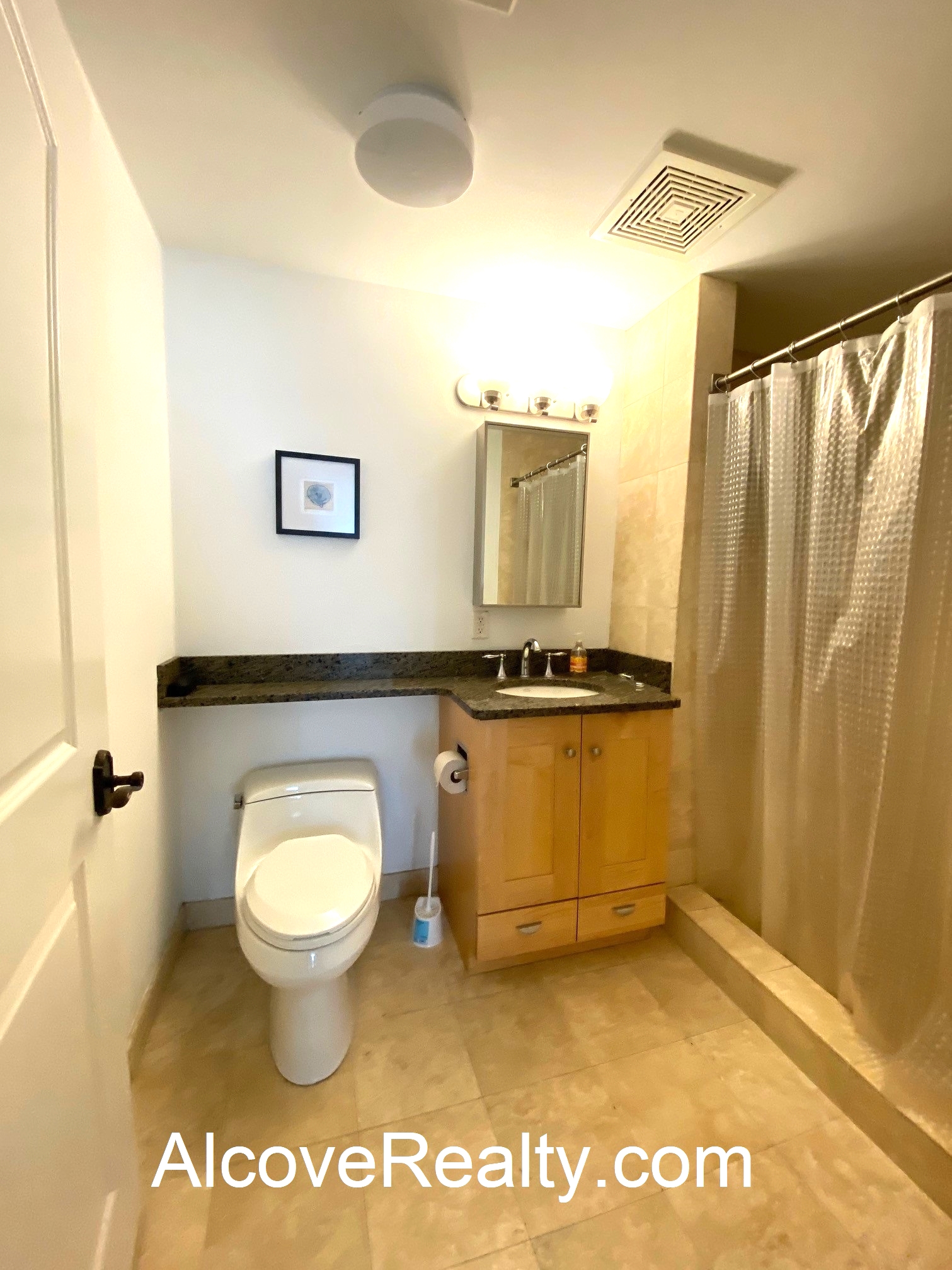 2 bed, 2 bath apartment for rent at 165 Beacon St Unit 38, Inman Square — photo 11 of 16