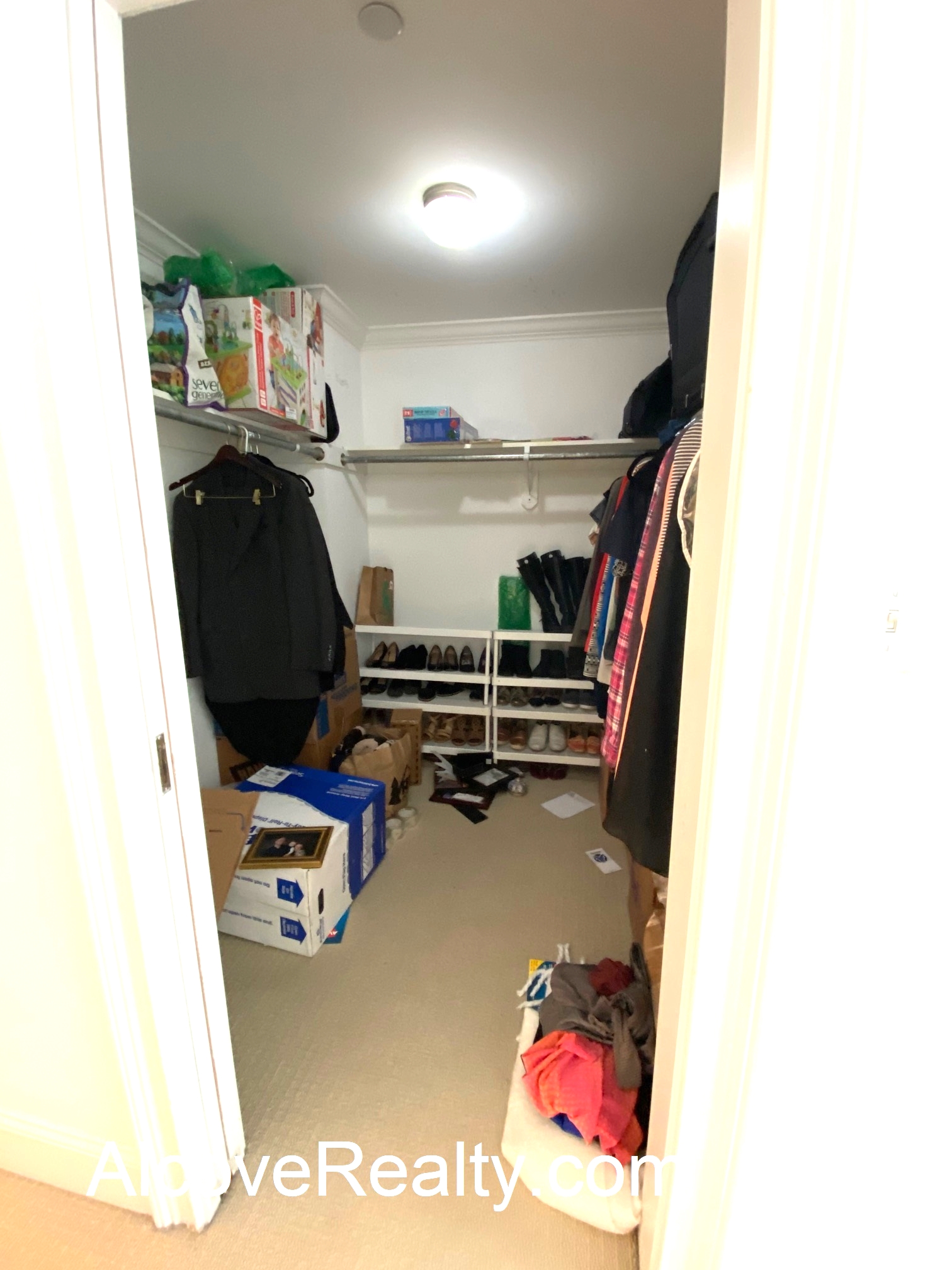 2 bed, 2 bath apartment for rent at 165 Beacon St Unit 38, Inman Square — photo 12 of 16