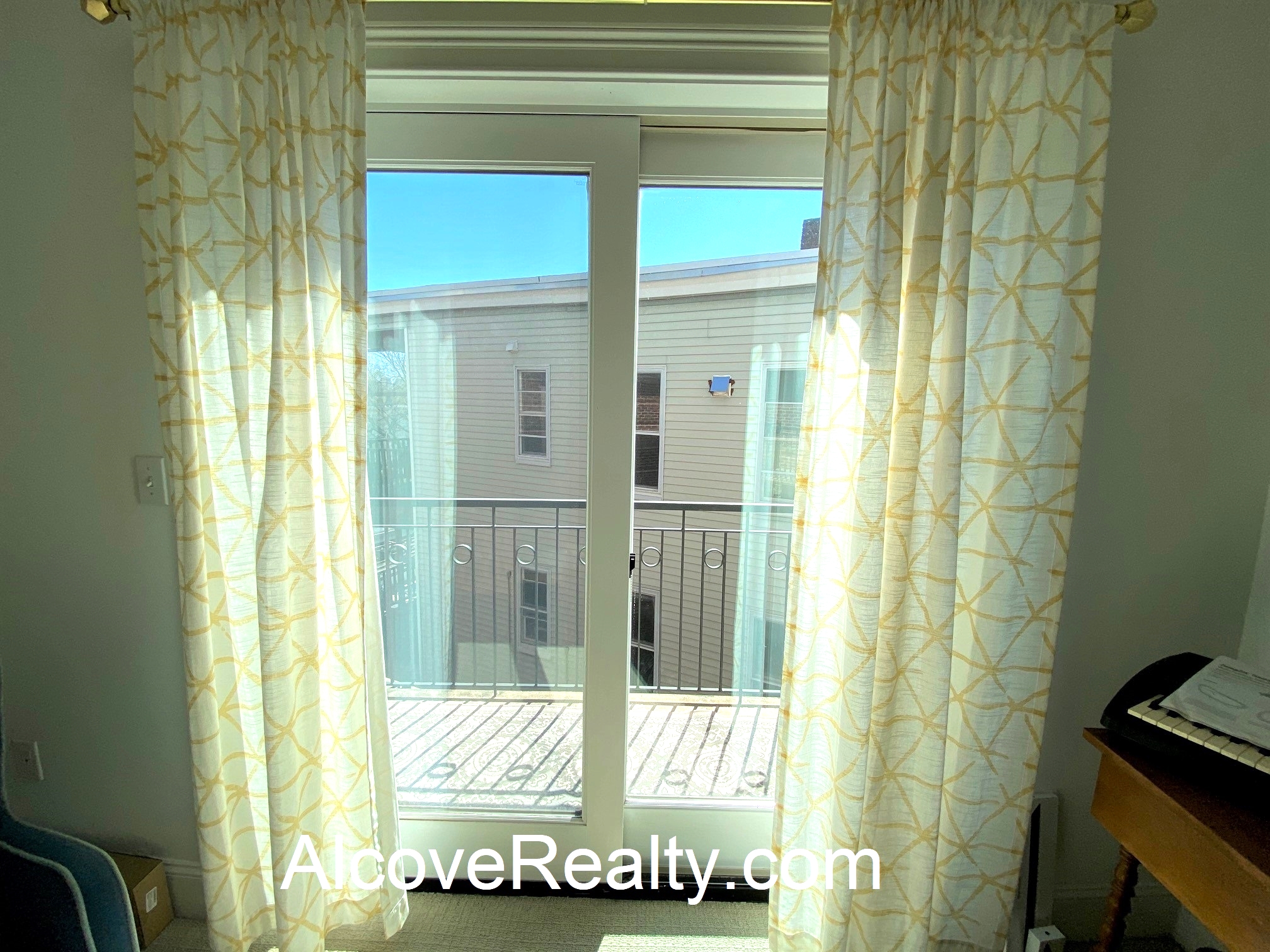 2 bed, 2 bath apartment for rent at 165 Beacon St Unit 38, Inman Square — photo 14 of 16