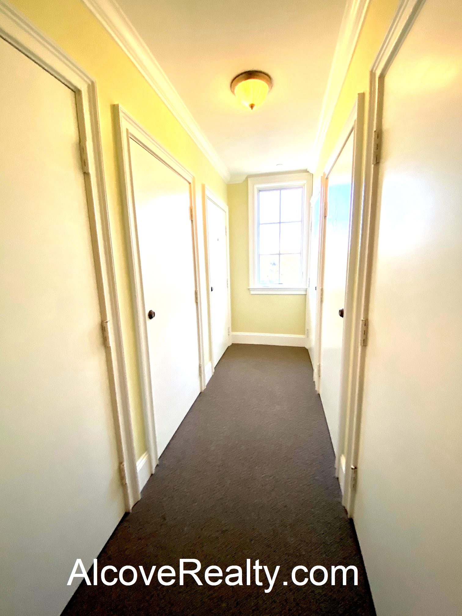 2 bed, 2 bath apartment for rent at 165 Beacon St Unit 38, Inman Square — photo 15 of 16