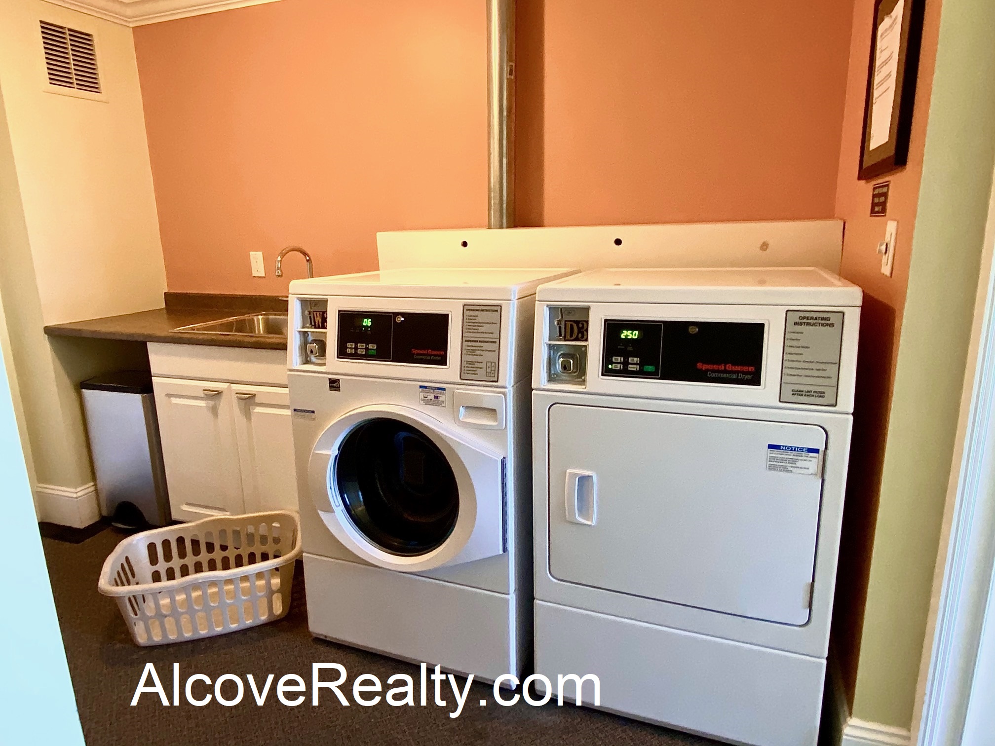 2 bed, 2 bath apartment for rent at 165 Beacon St Unit 38, Inman Square — photo 16 of 16