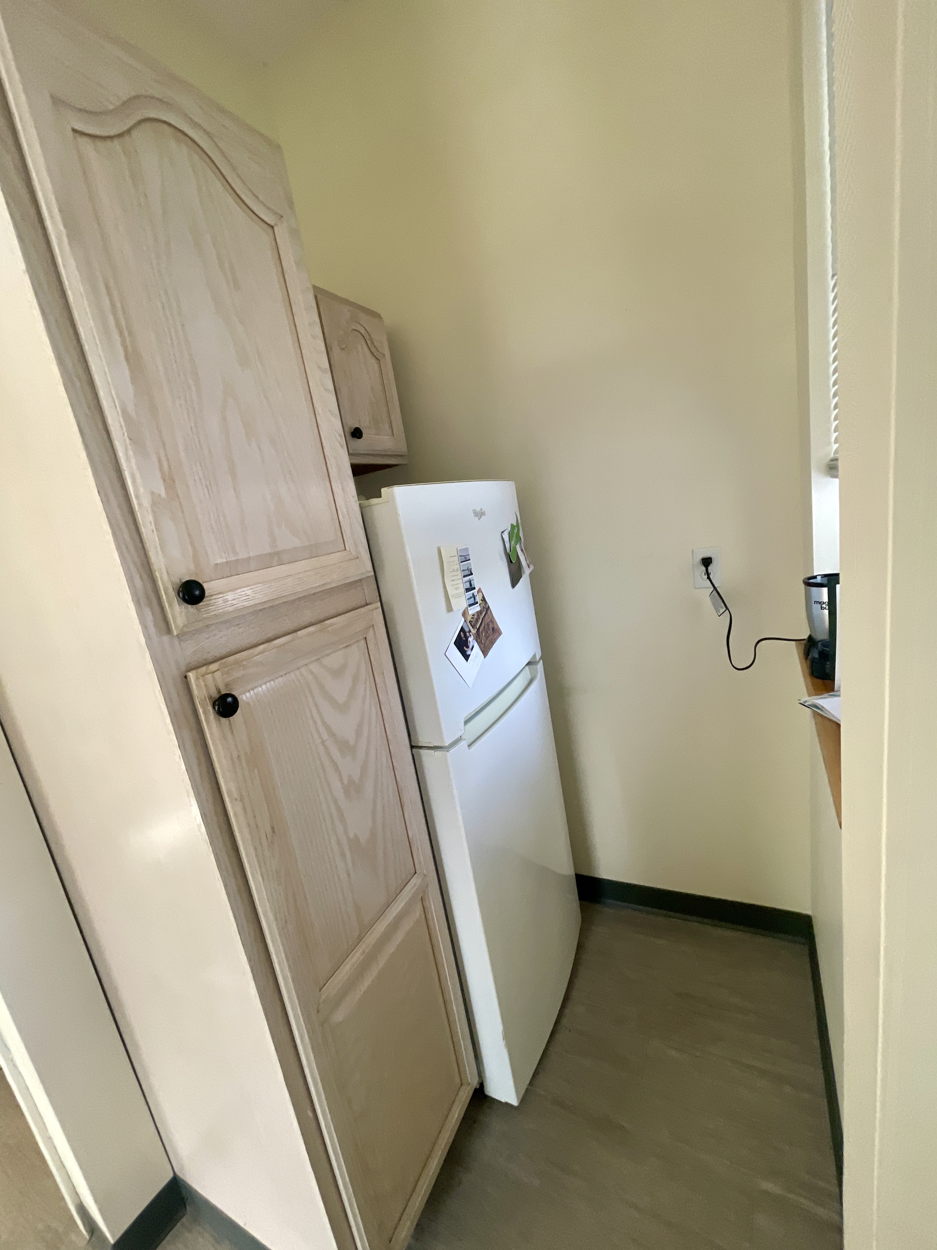 206 Chestnut Hill Ave, Brighton