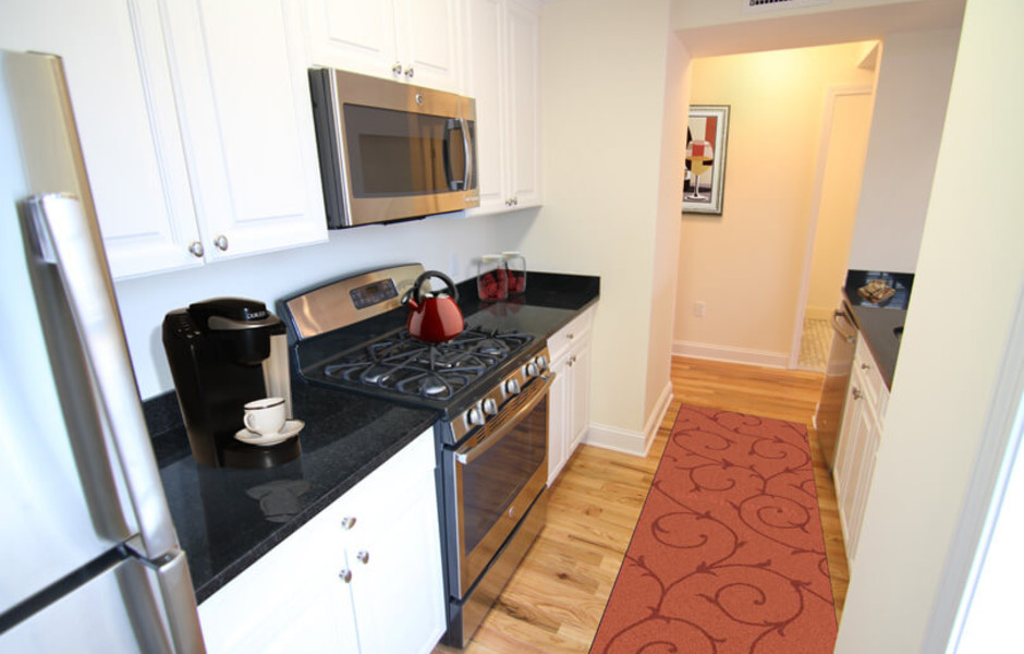 55 Langdon St, Neighborhood Nine