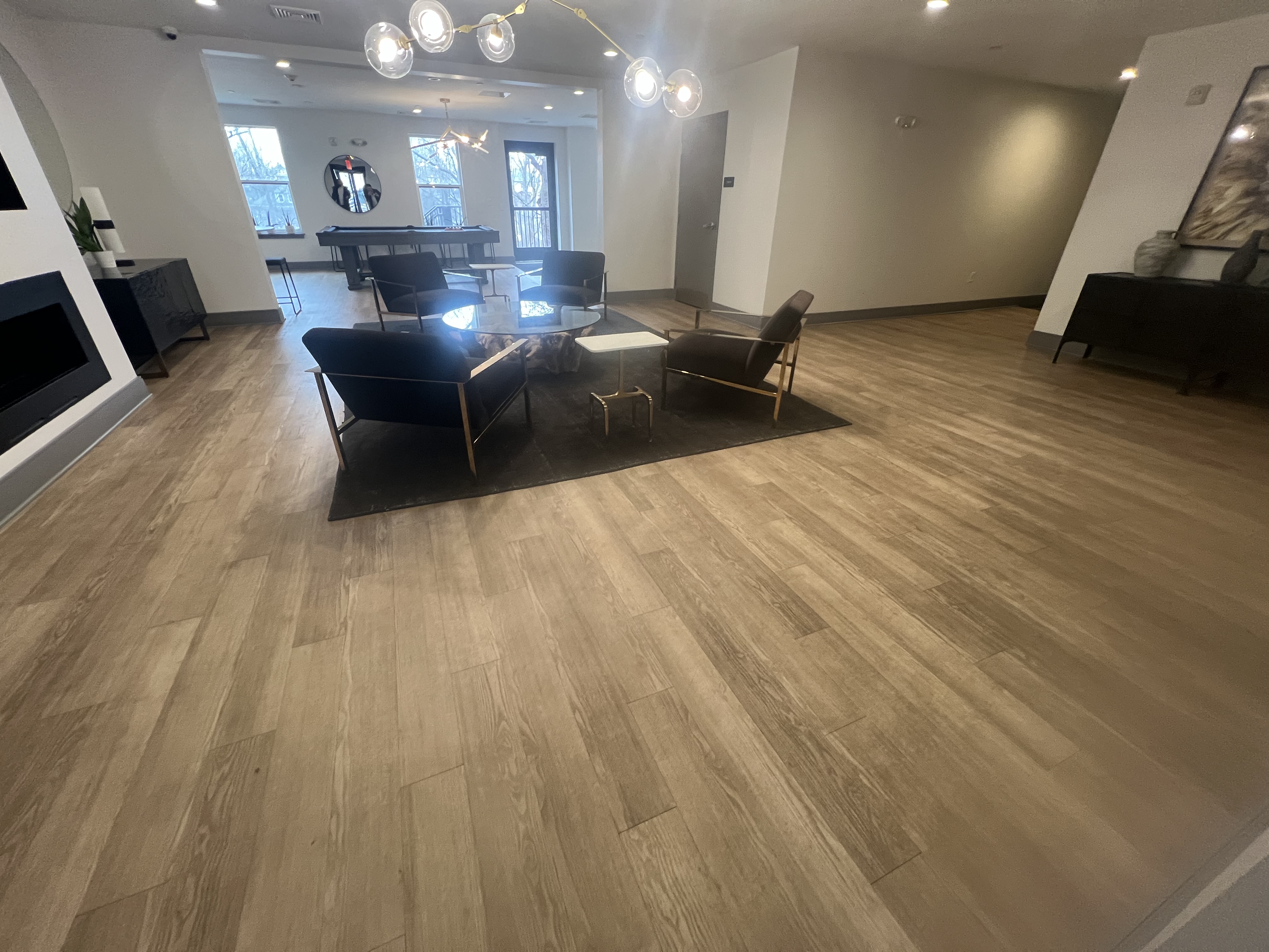 1 bed, 1 bath apartment for rent at 23 Bridge St Unit 202, Quincy — photo 17 of 18