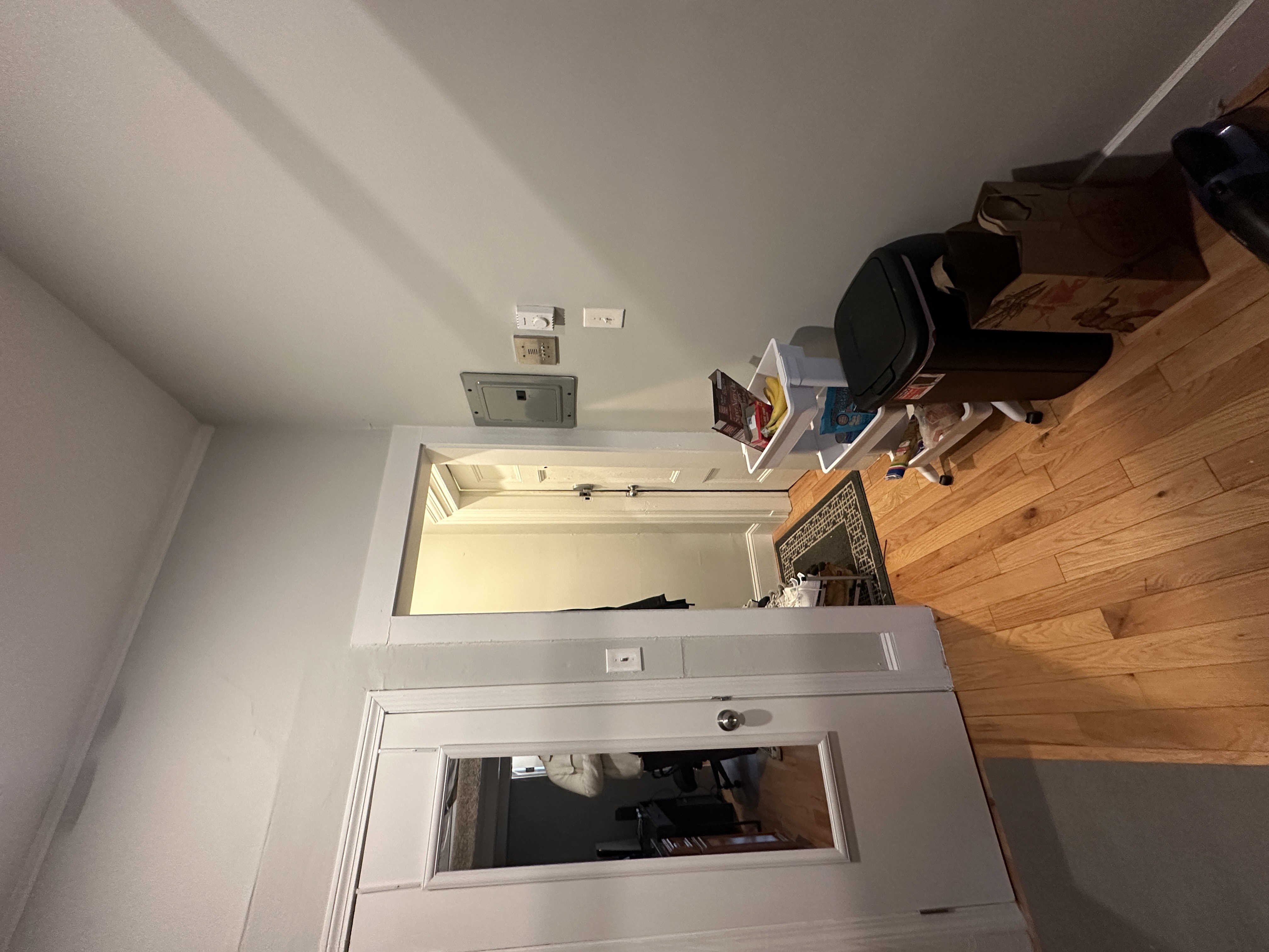 Studio bed, 1 bath apartment for rent at 507 Beacon St Unit 11, Back Bay — photo 3 of 11