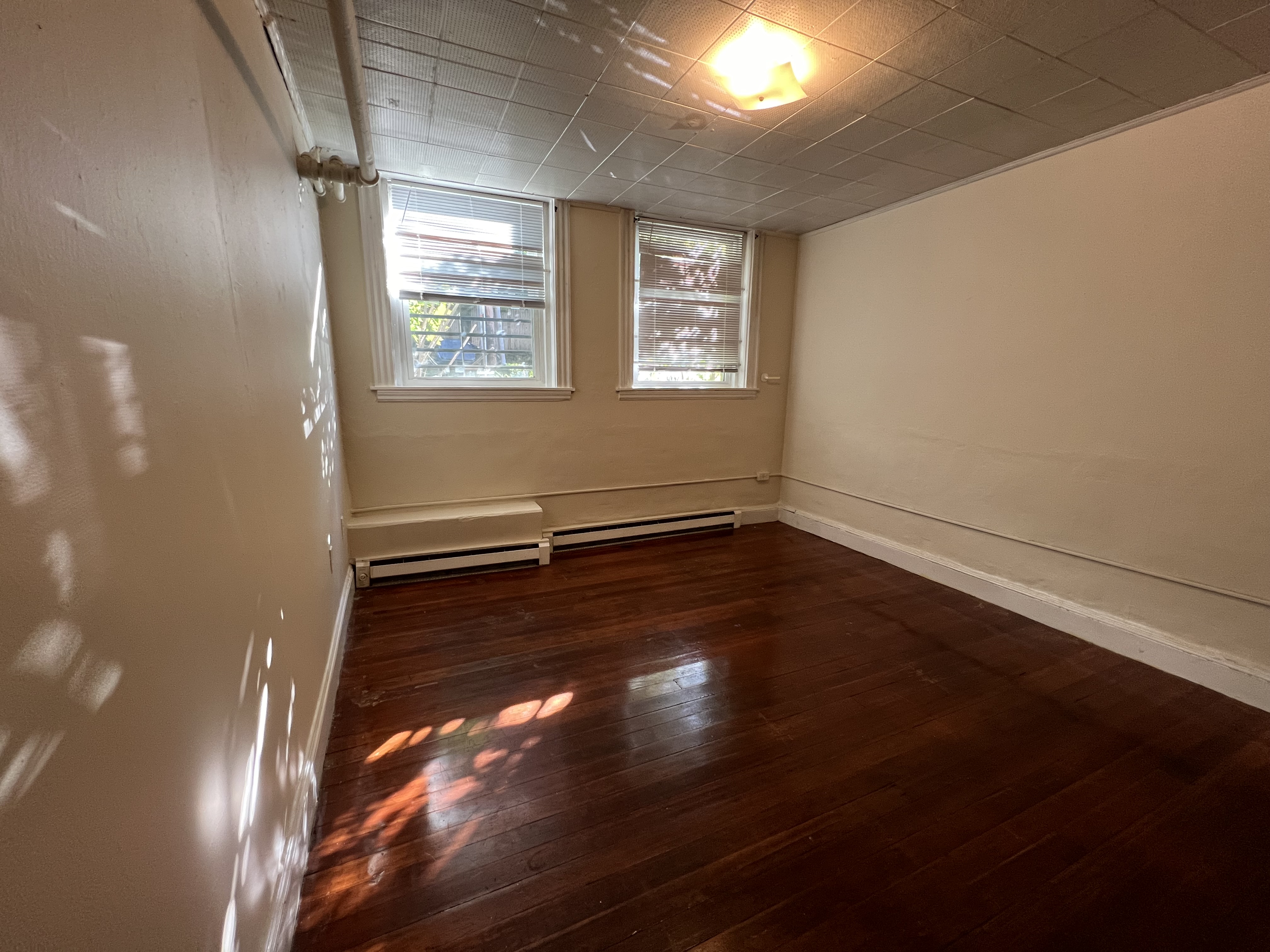 187 Winthrop Rd, Aspinwall Hill