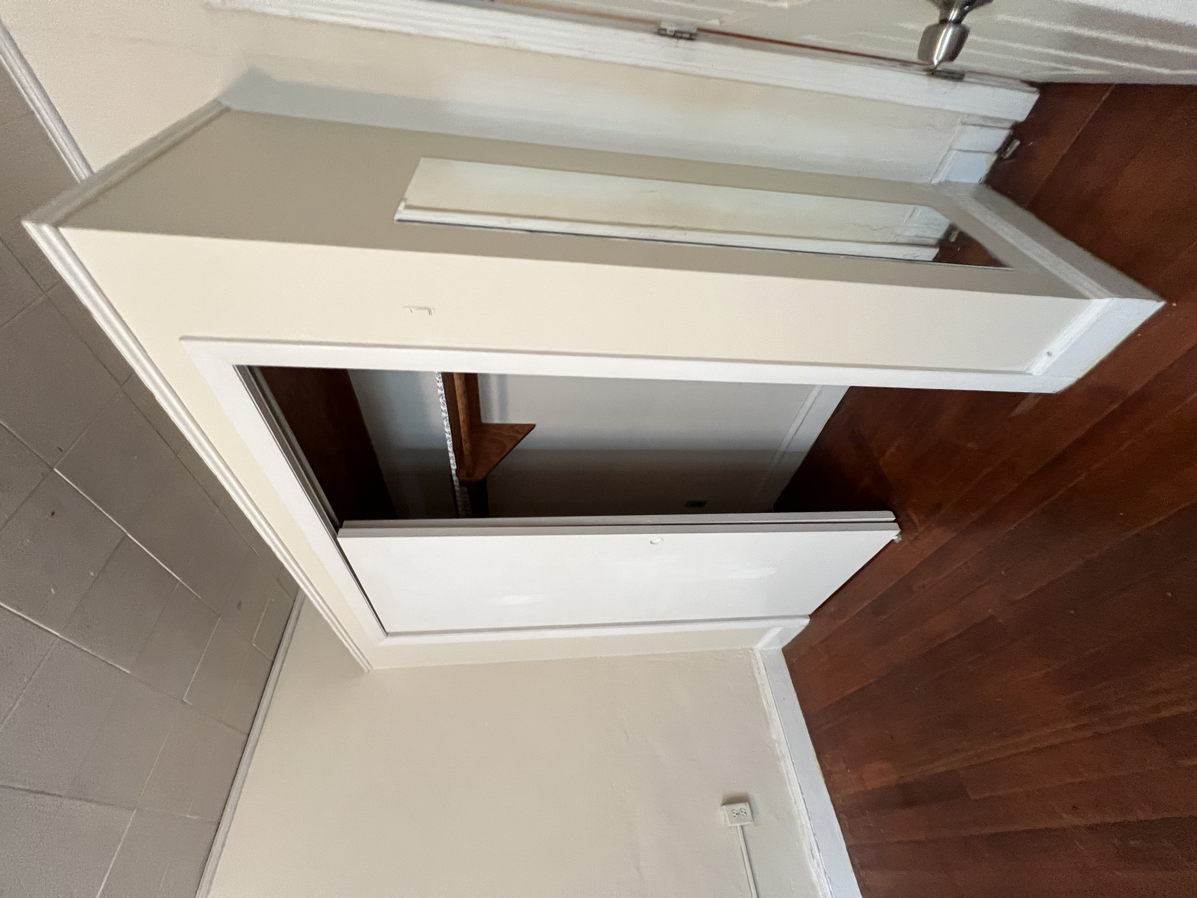 187 Winthrop Rd, Aspinwall Hill