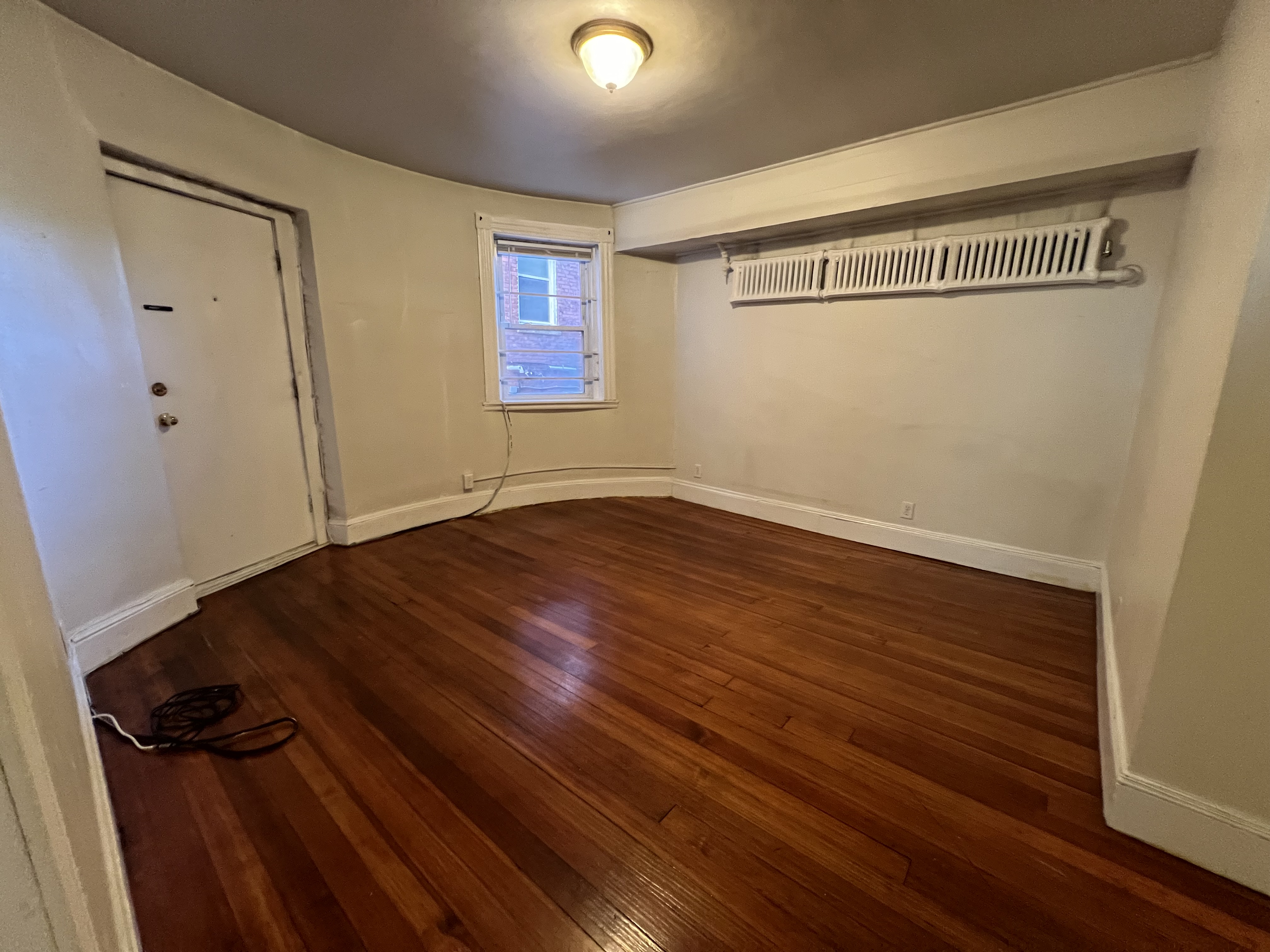 187 Winthrop Rd, Aspinwall Hill