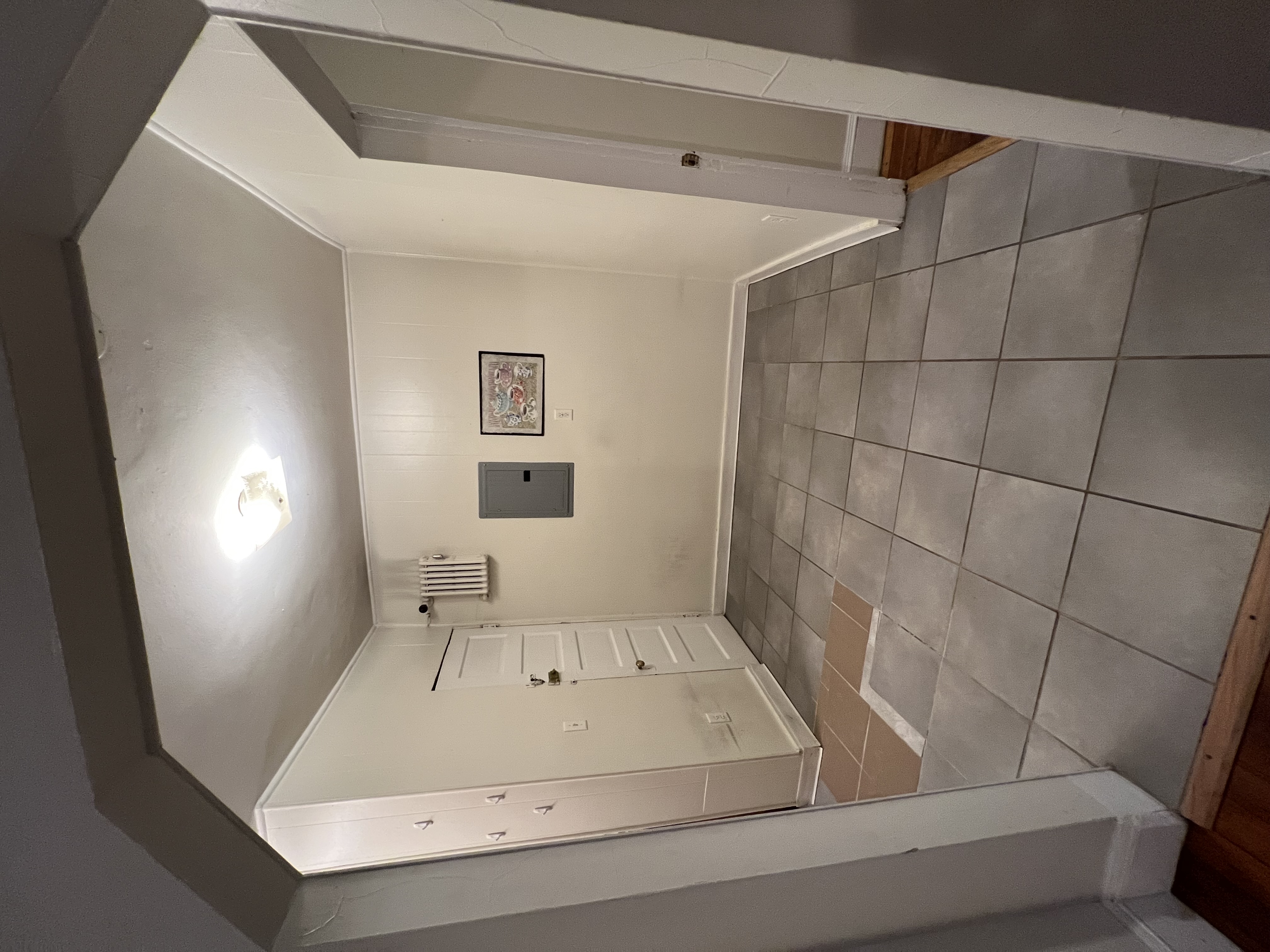 187 Winthrop Rd, Aspinwall Hill