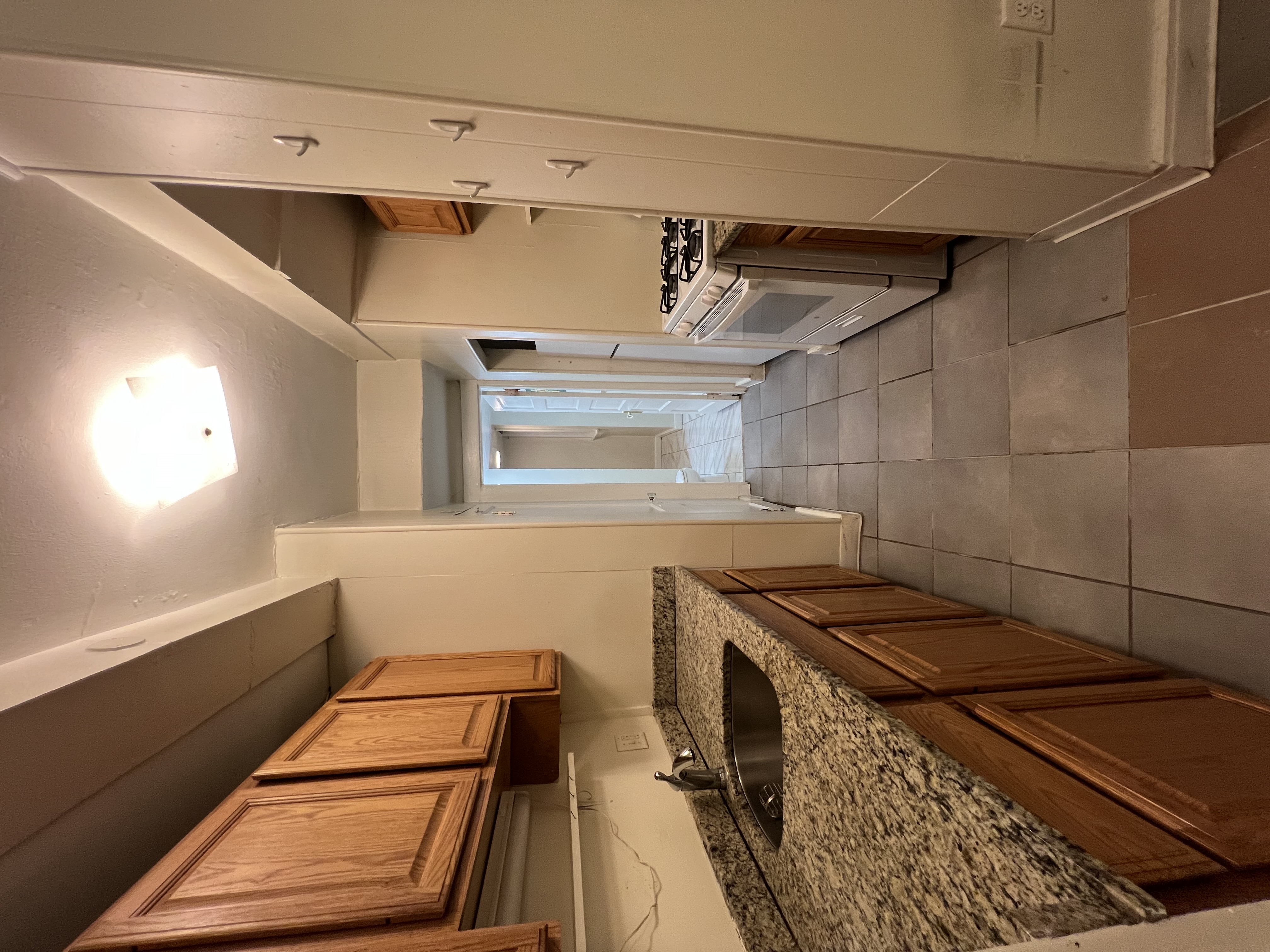 187 Winthrop Rd, Aspinwall Hill