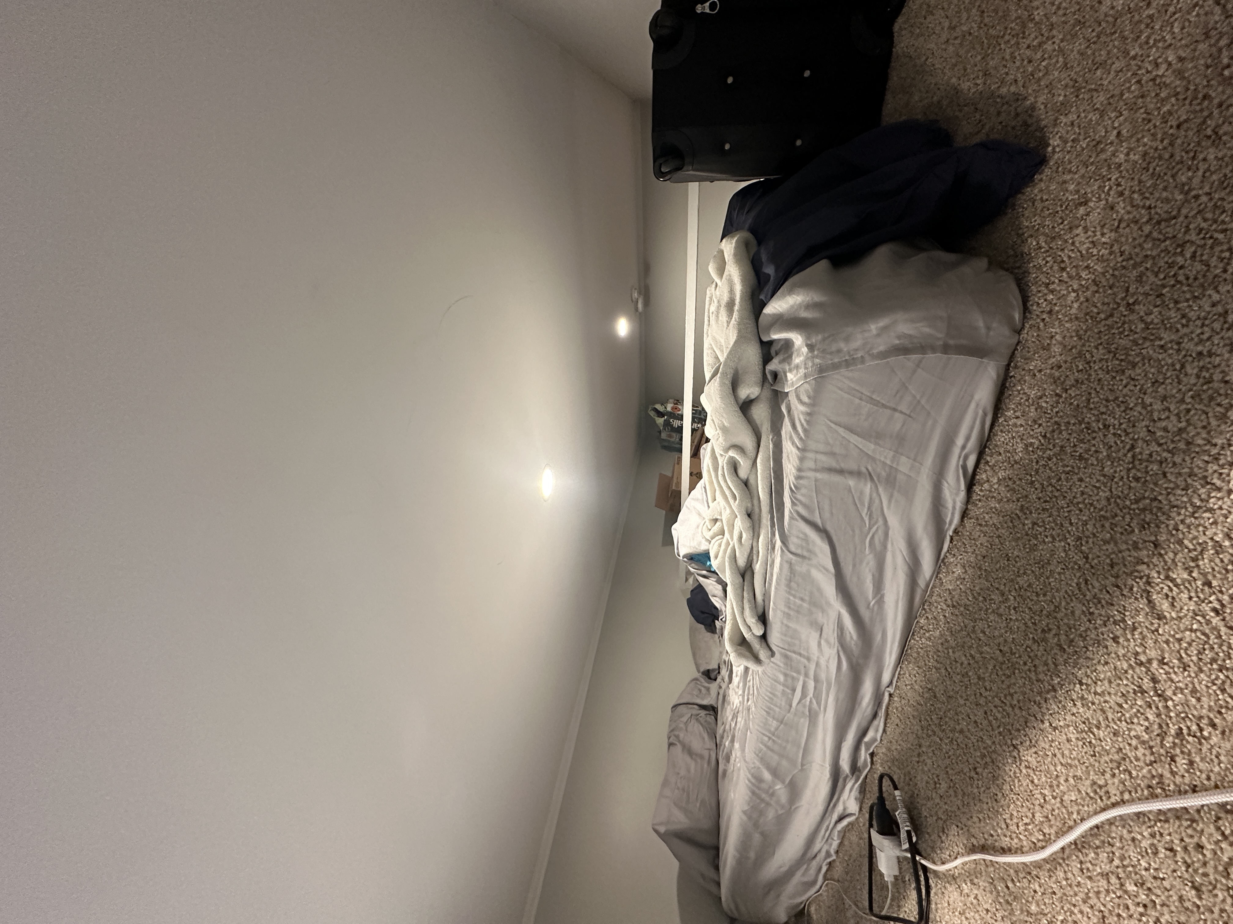 Studio bed, 1 bath apartment for rent at 507 Beacon St Unit 11, Back Bay — photo 8 of 11
