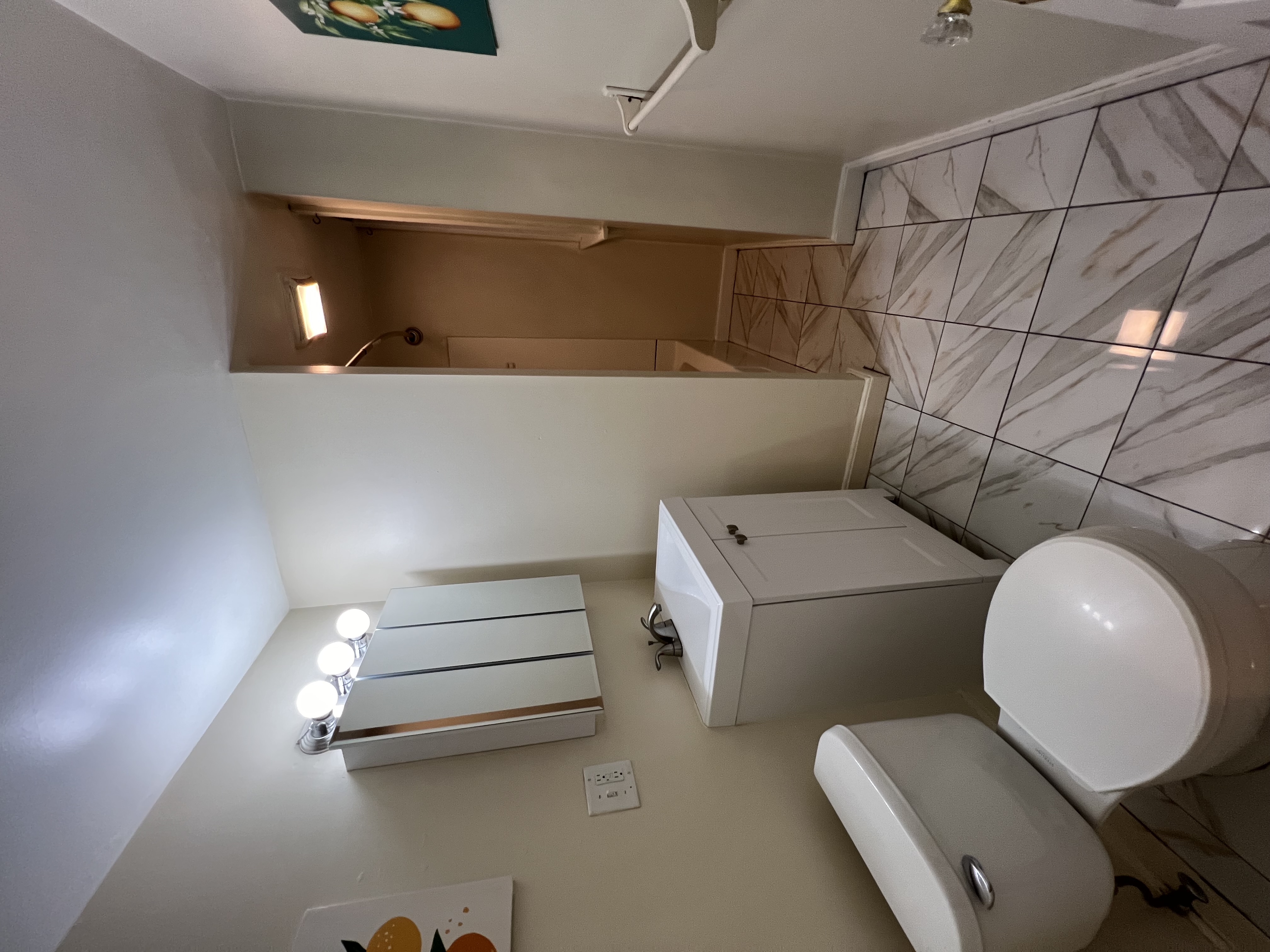 187 Winthrop Rd, Aspinwall Hill