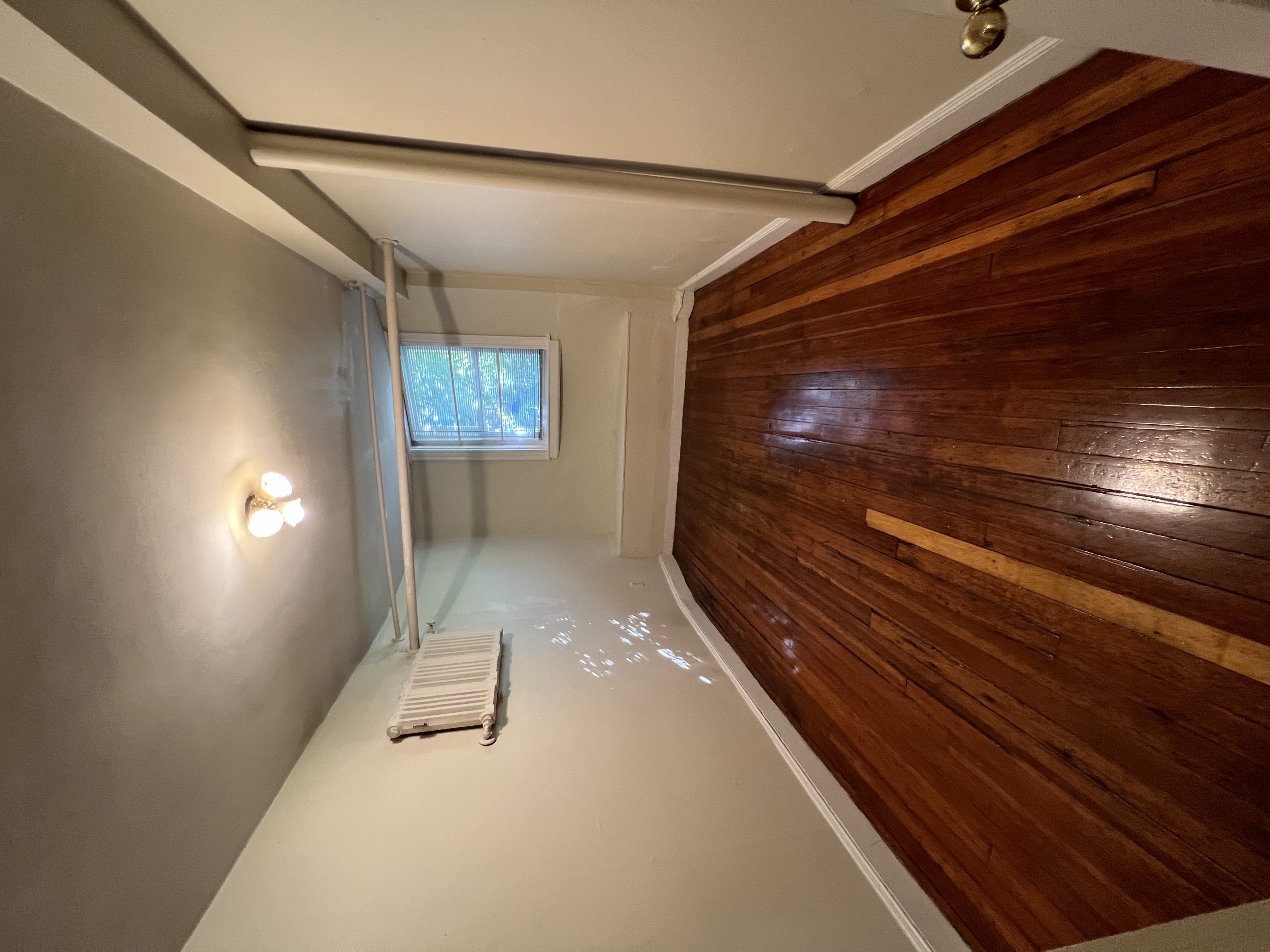 187 Winthrop Rd, Aspinwall Hill