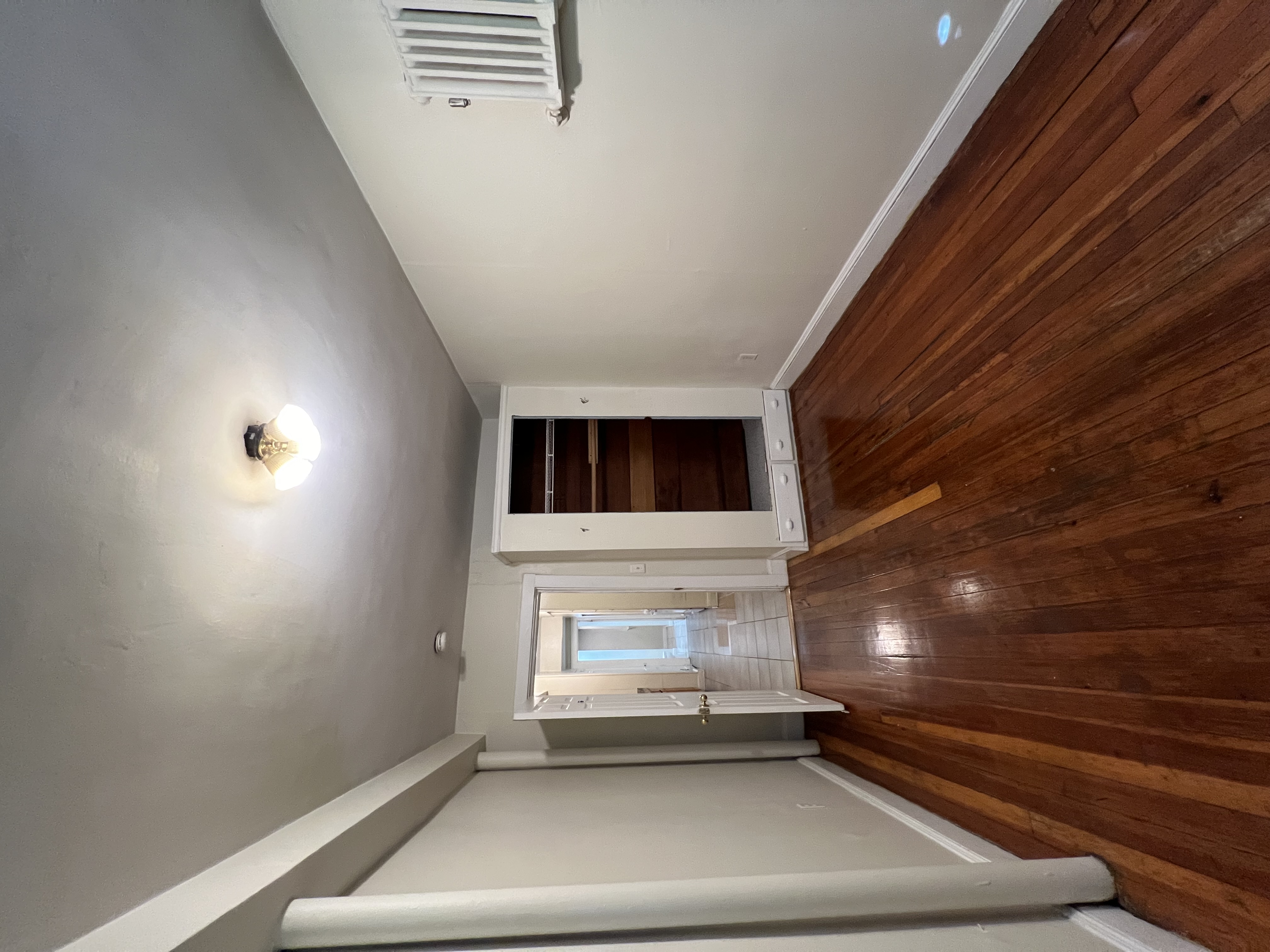 187 Winthrop Rd, Aspinwall Hill