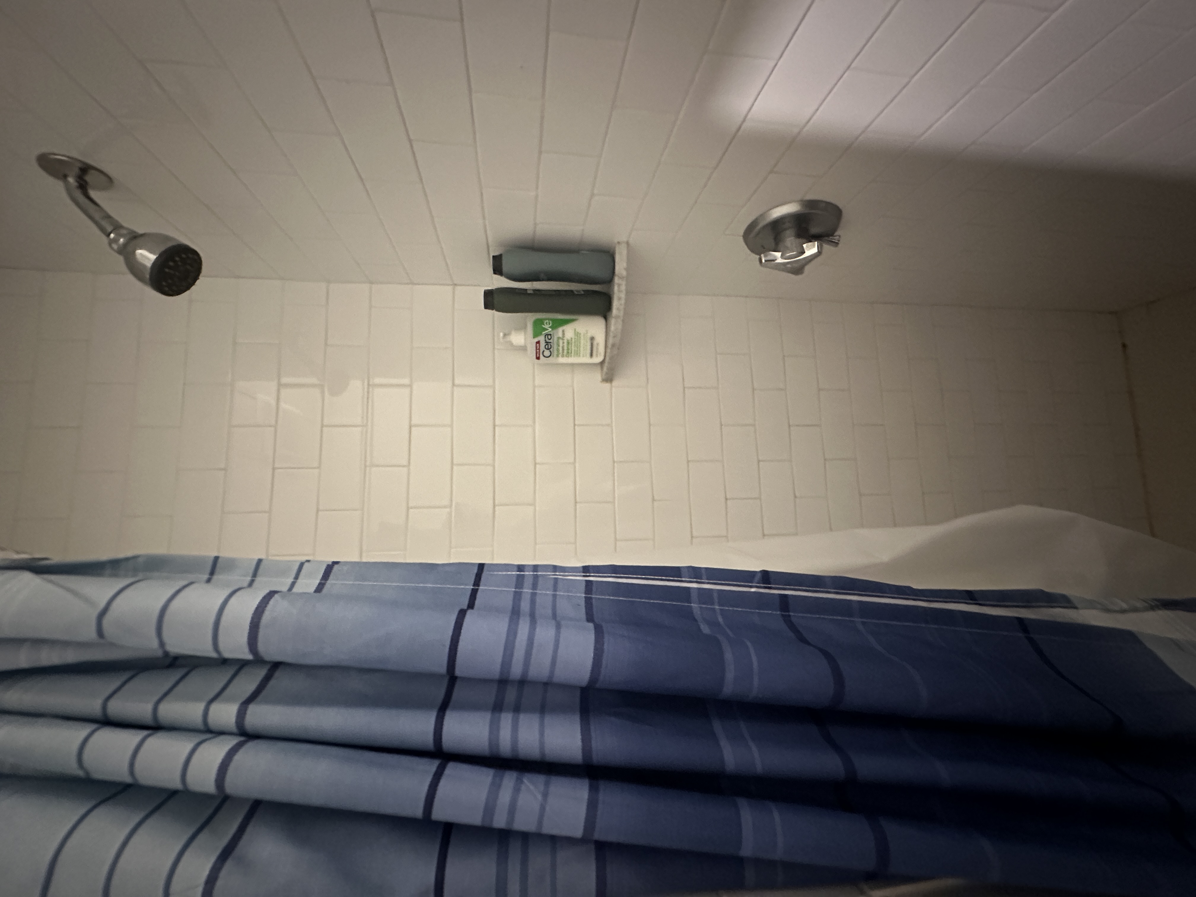 Studio bed, 1 bath apartment for rent at 507 Beacon St Unit 11, Back Bay — photo 10 of 11
