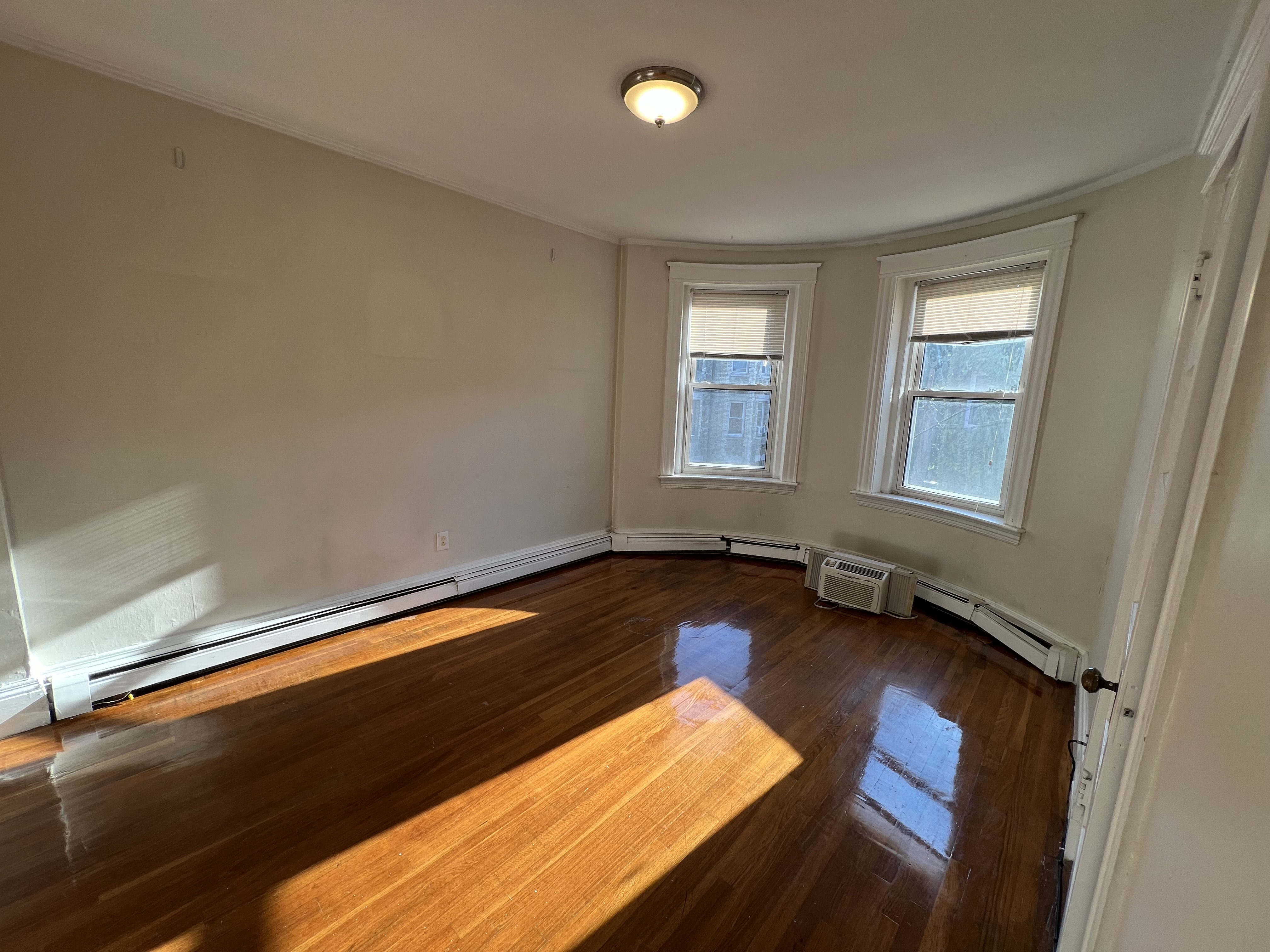 208 Winthrop Rd, Aspinwall Hill