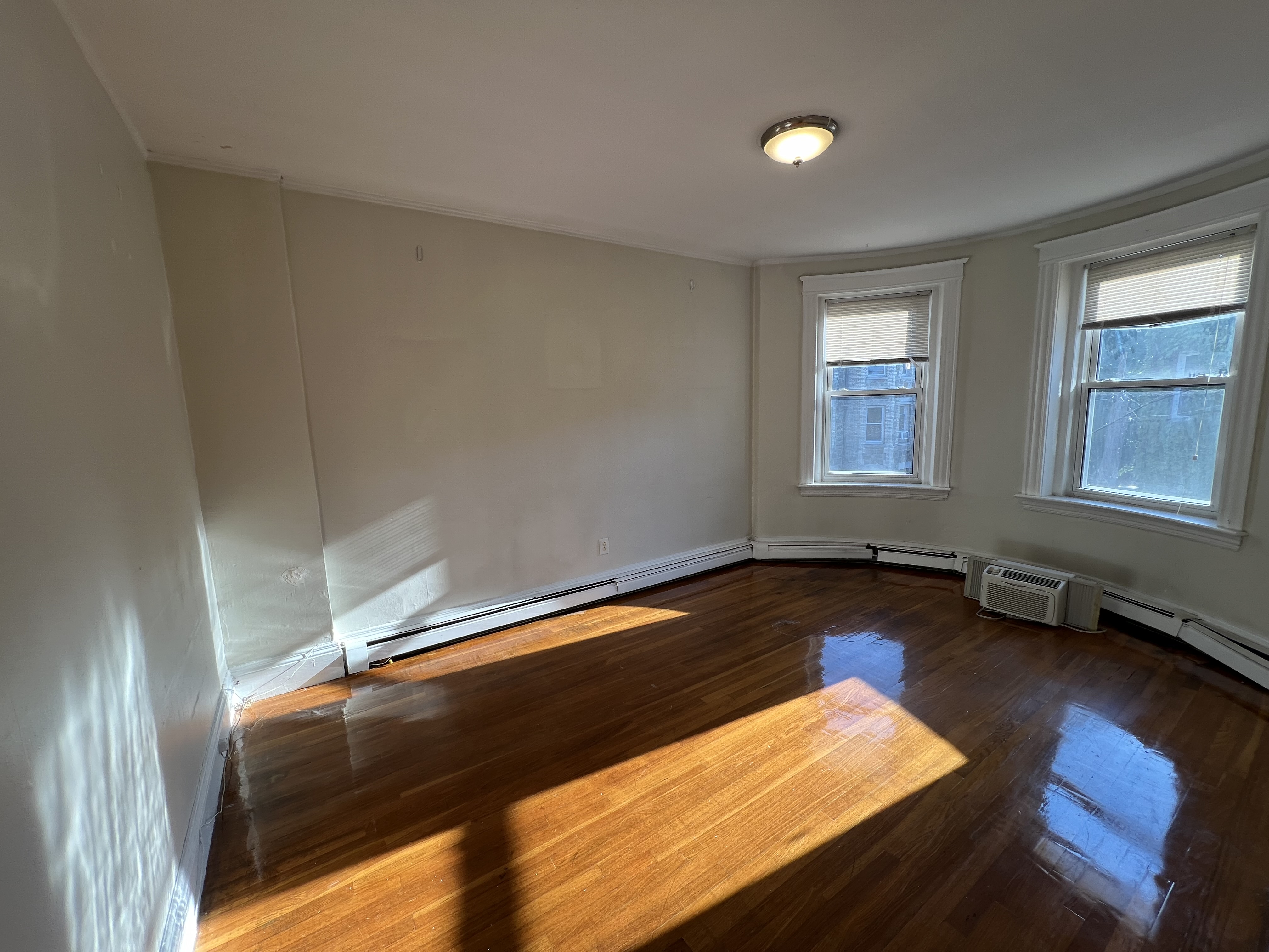 208 Winthrop Rd, Aspinwall Hill