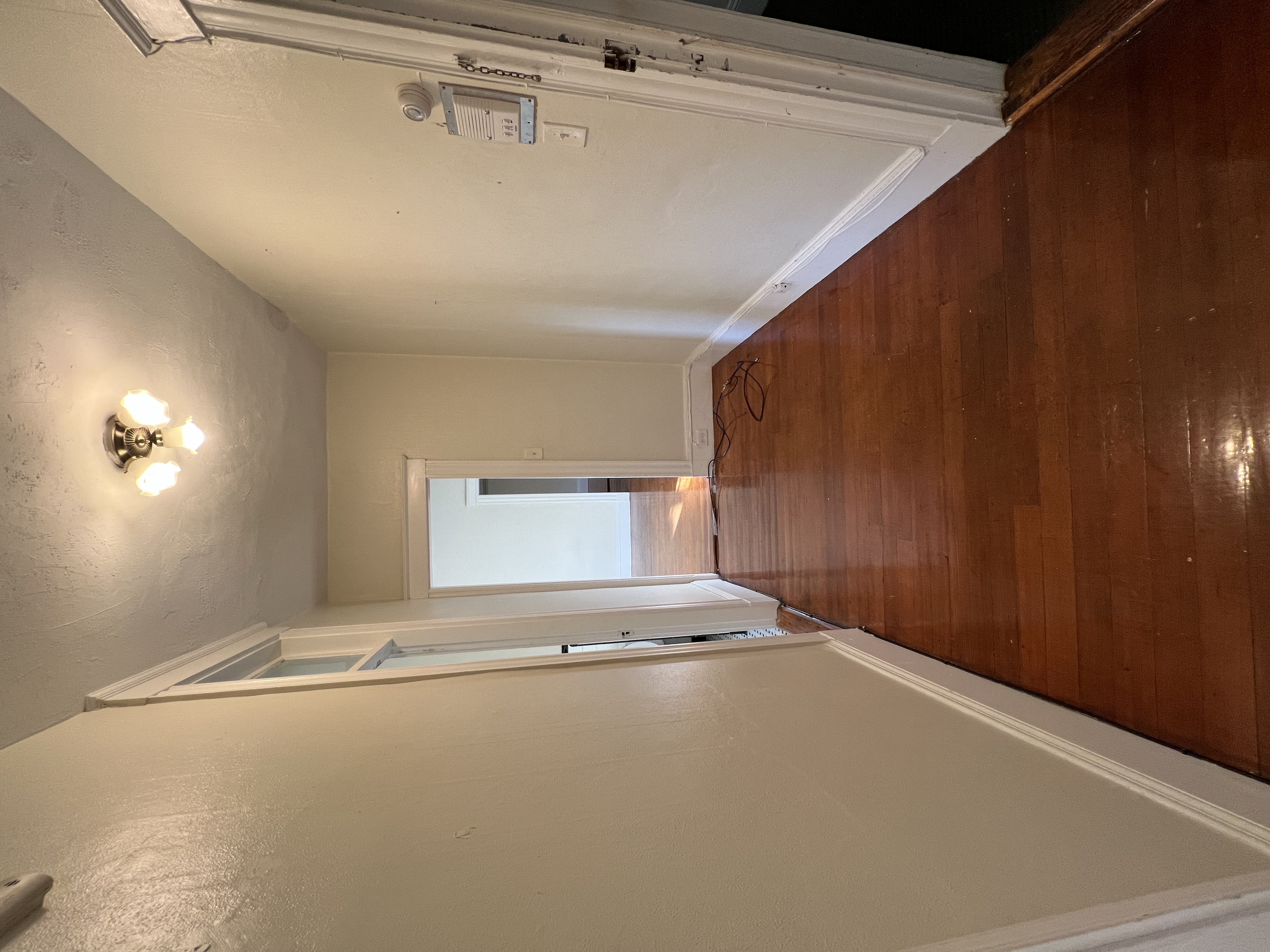 208 Winthrop Rd, Aspinwall Hill