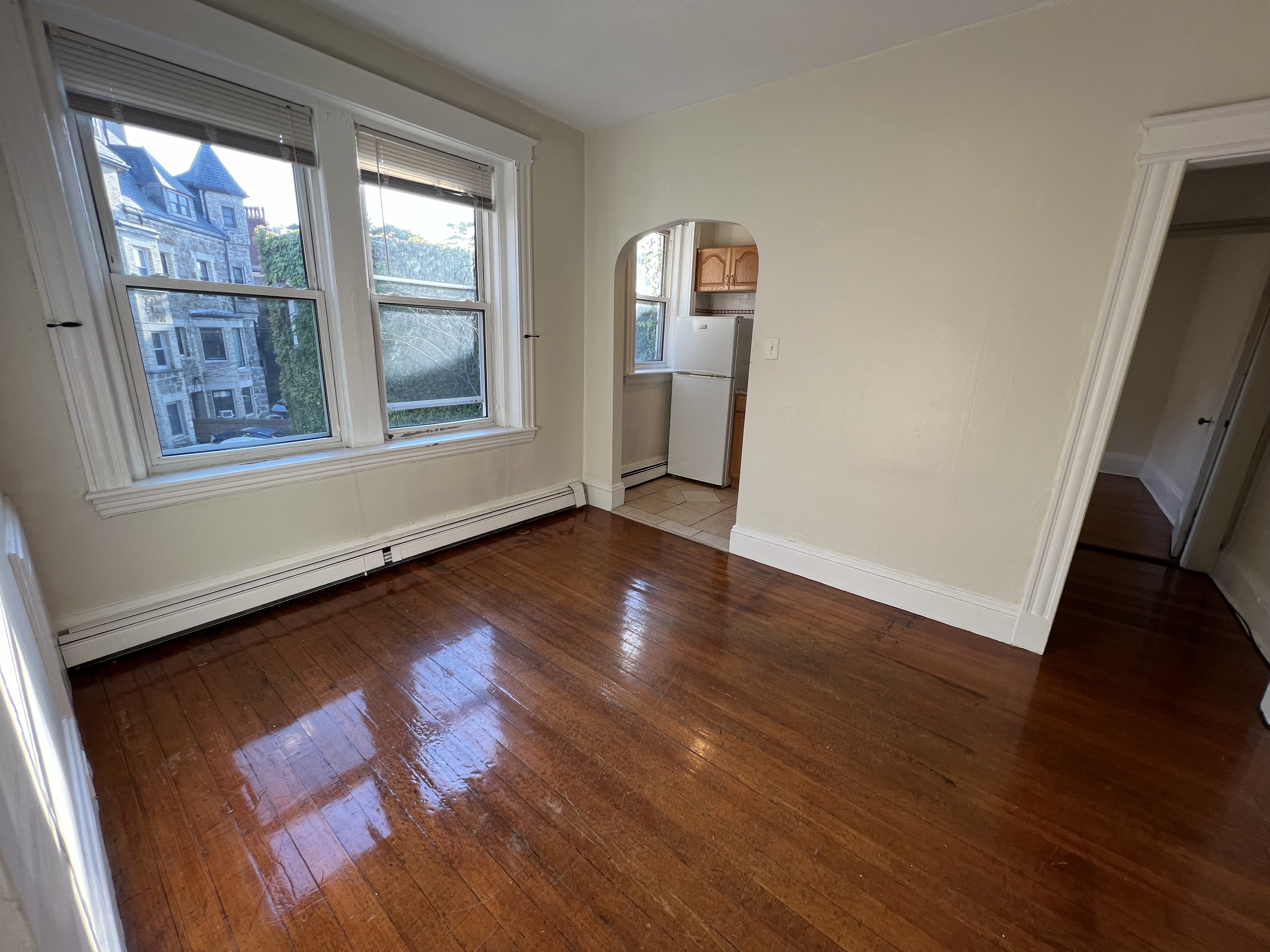 208 Winthrop Rd, Aspinwall Hill