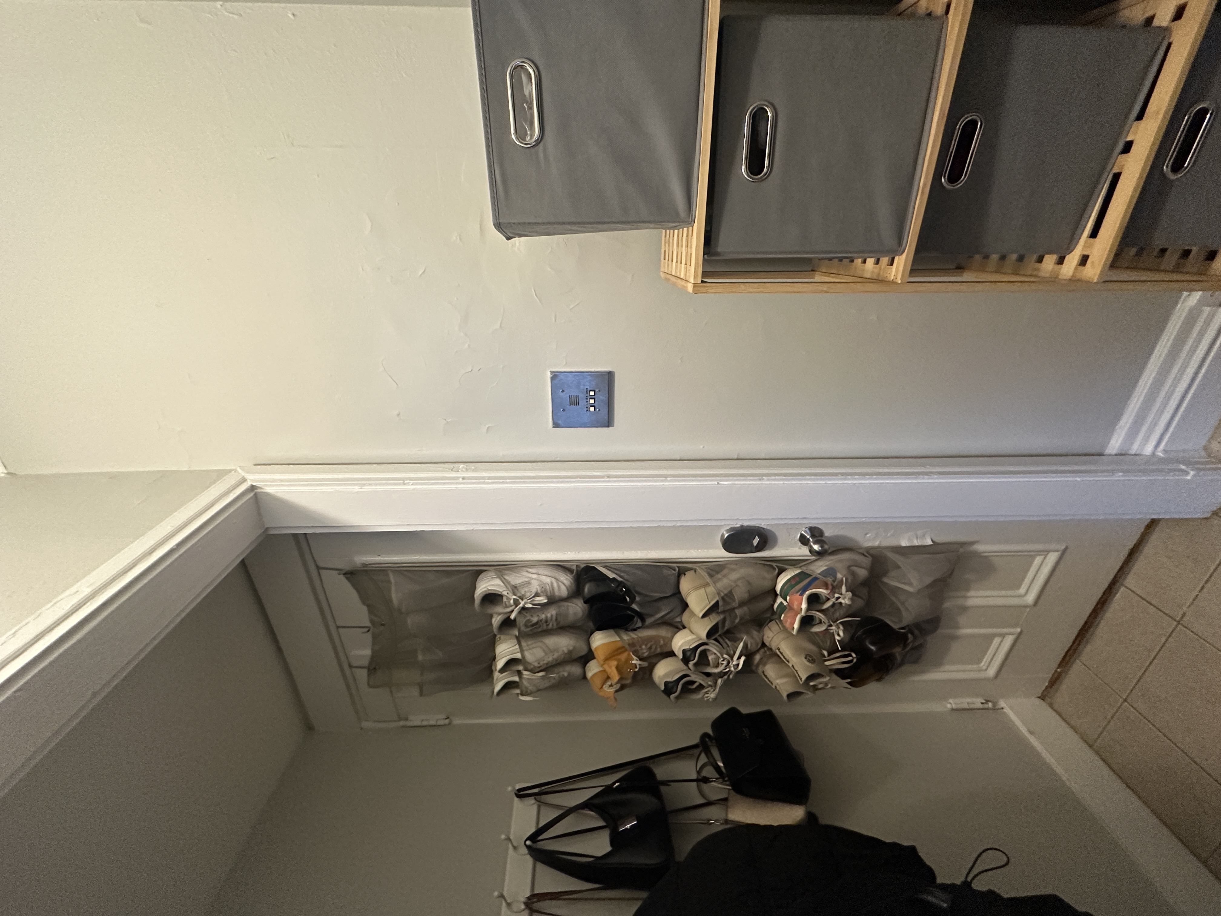 507 Beacon St, Back Bay