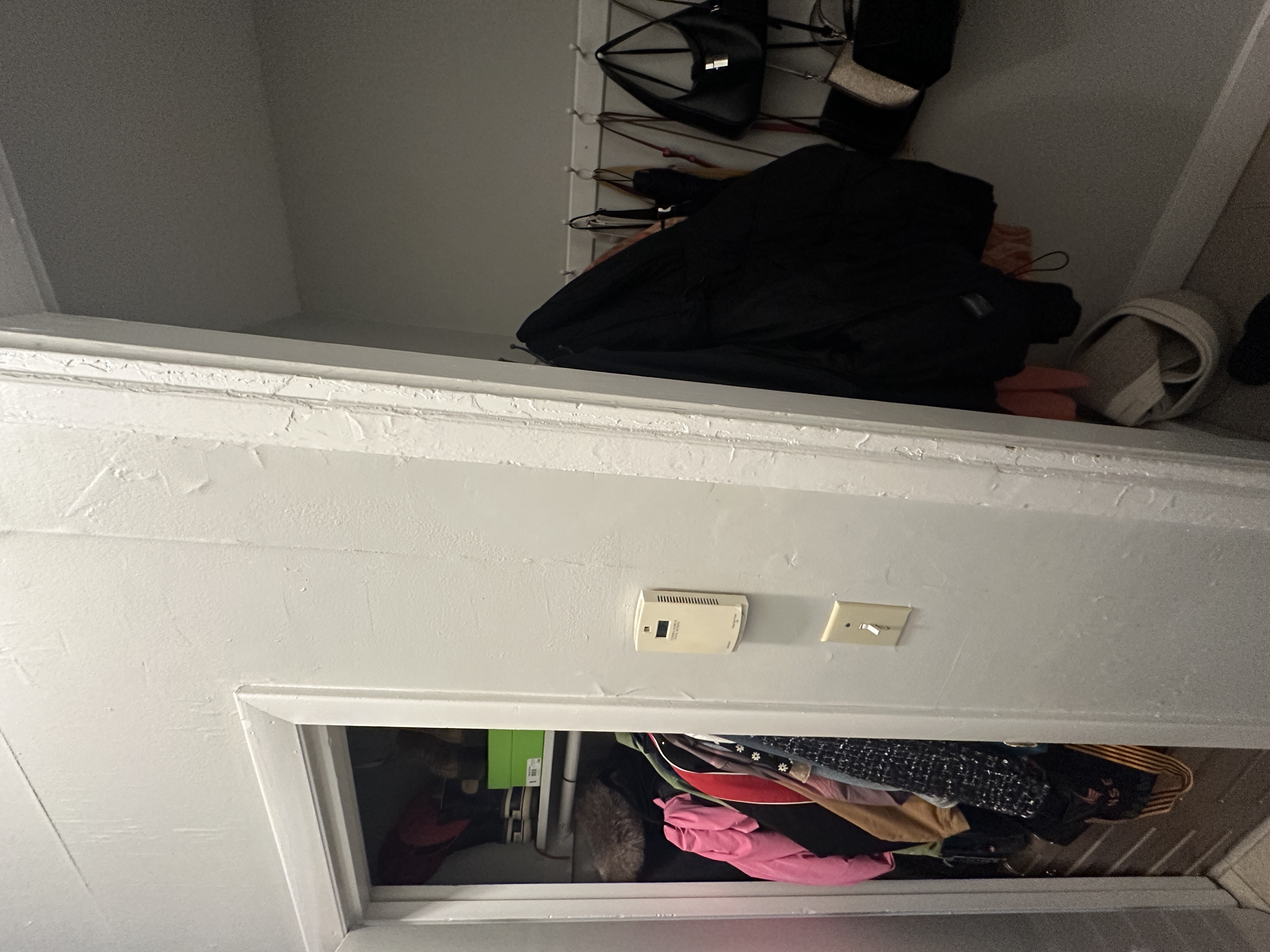 507 Beacon St, Back Bay