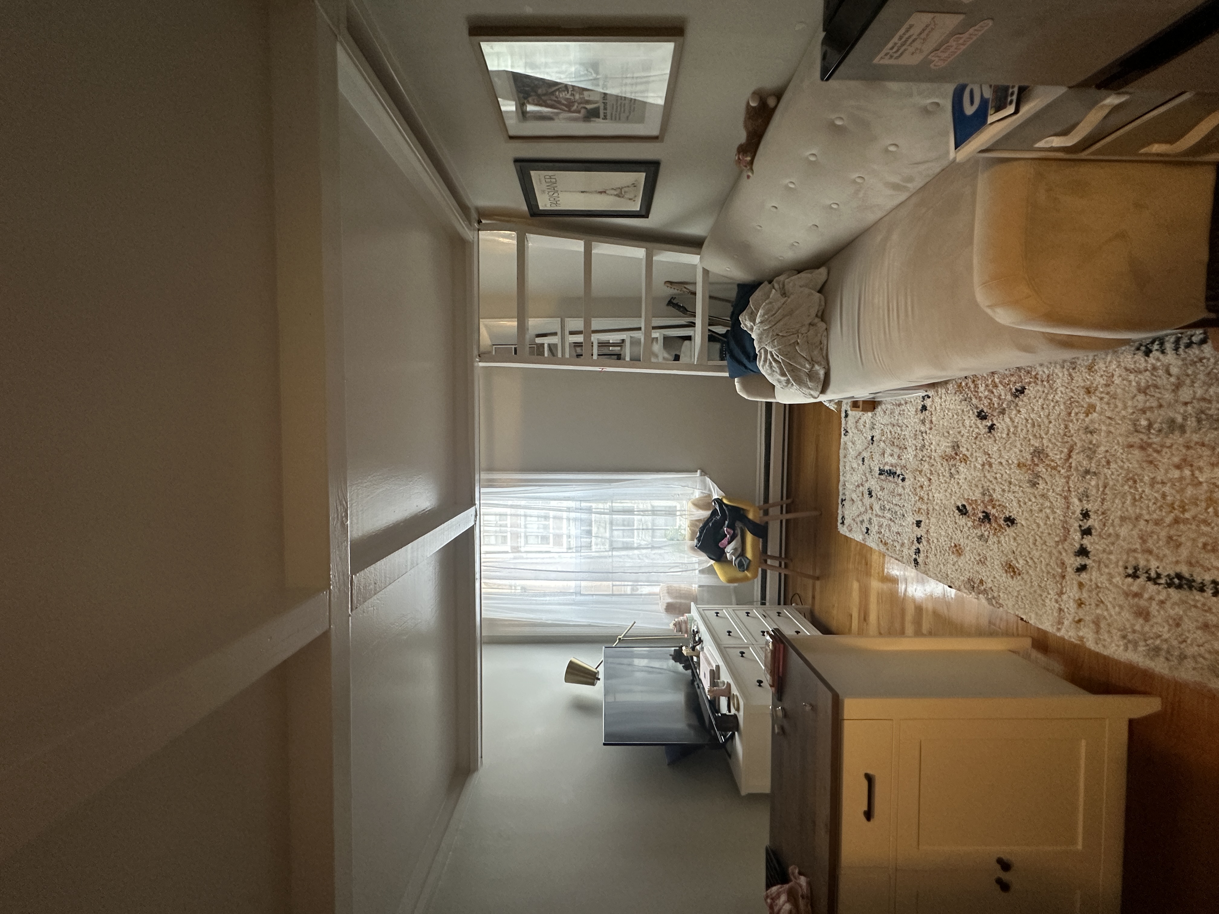 507 Beacon St, Back Bay