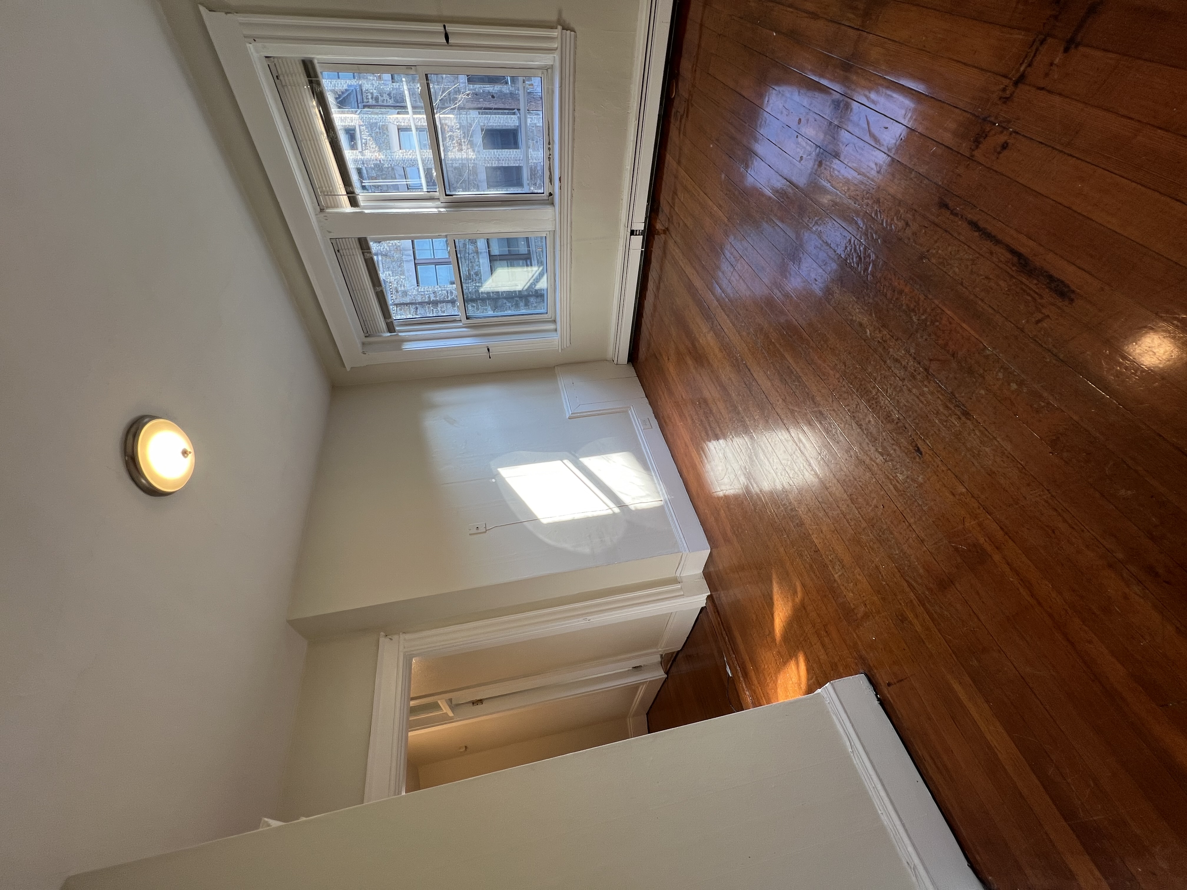 208 Winthrop Rd, Aspinwall Hill