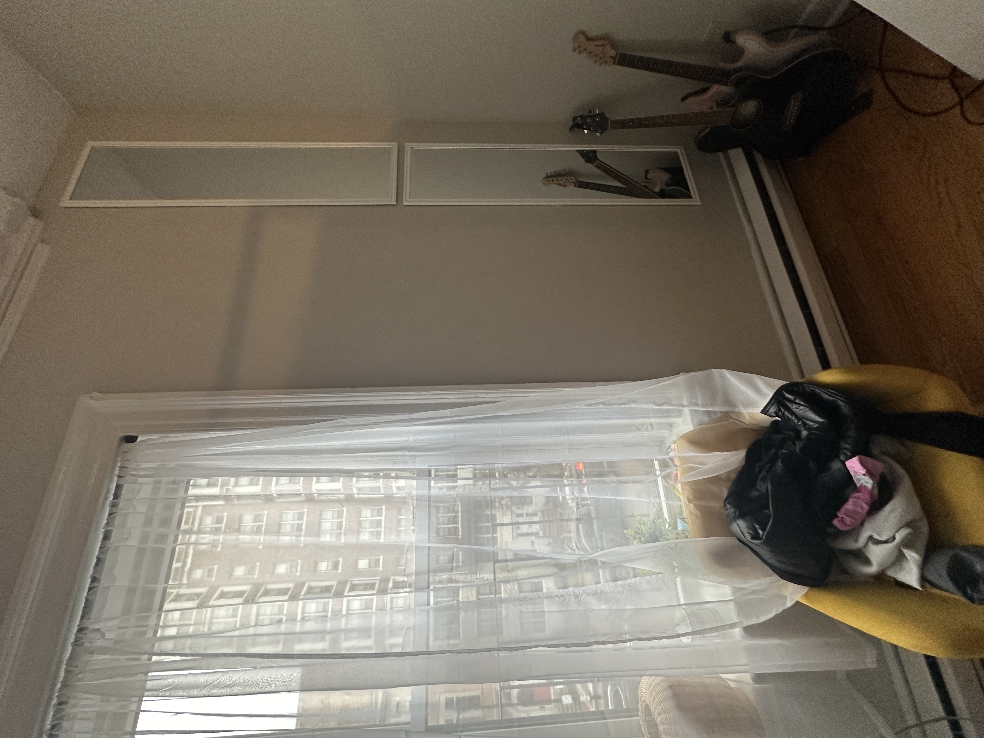 507 Beacon St, Back Bay