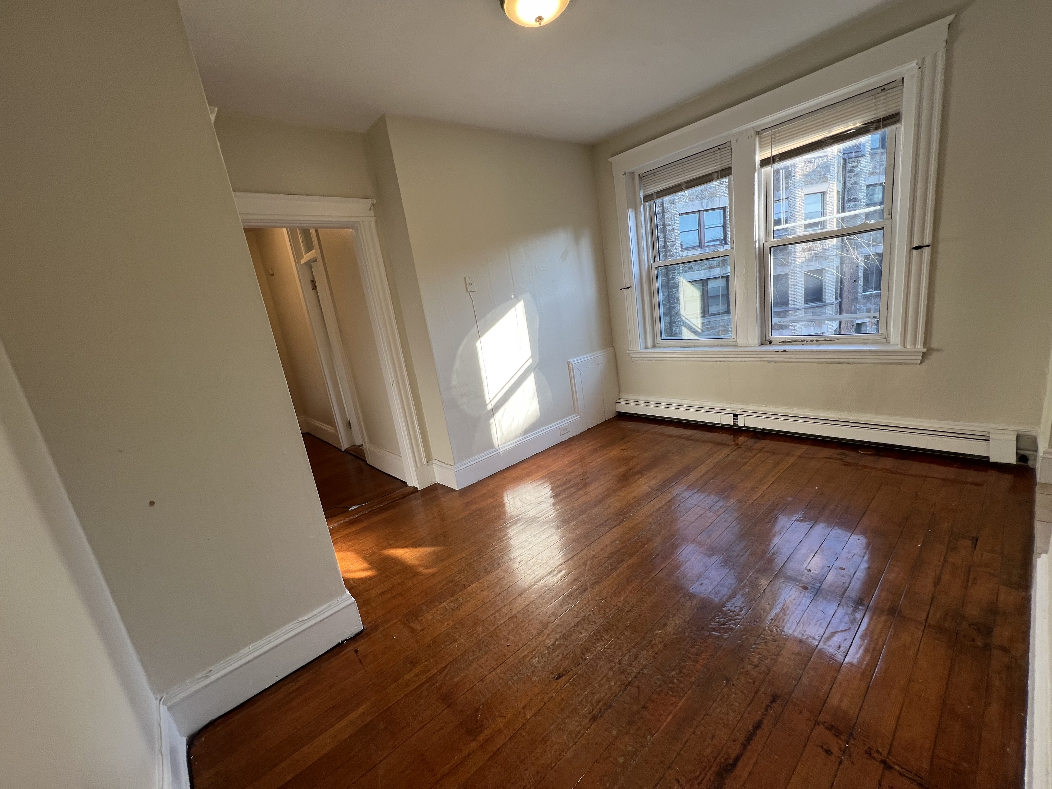 208 Winthrop Rd, Aspinwall Hill