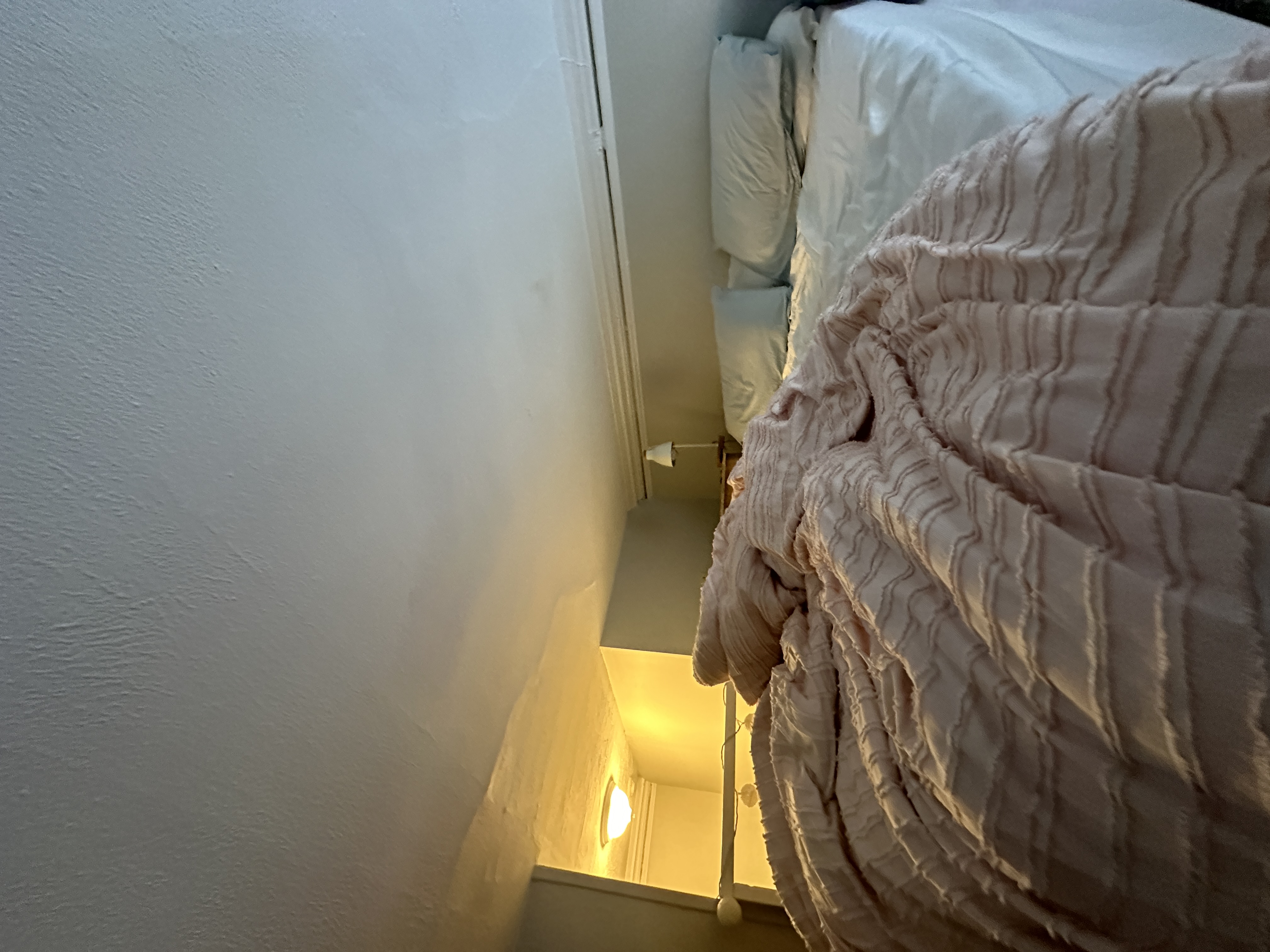 507 Beacon St, Back Bay