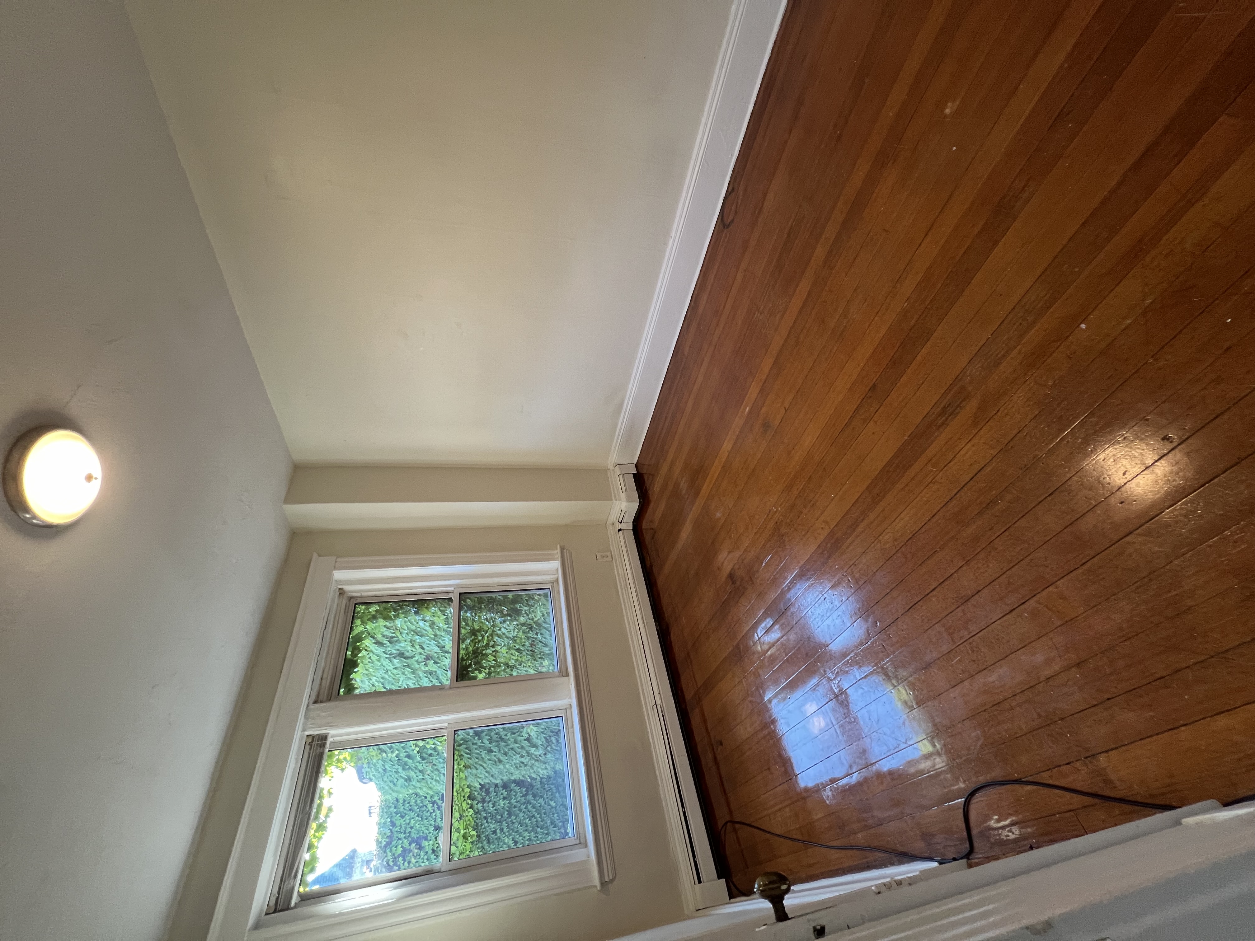 208 Winthrop Rd, Aspinwall Hill