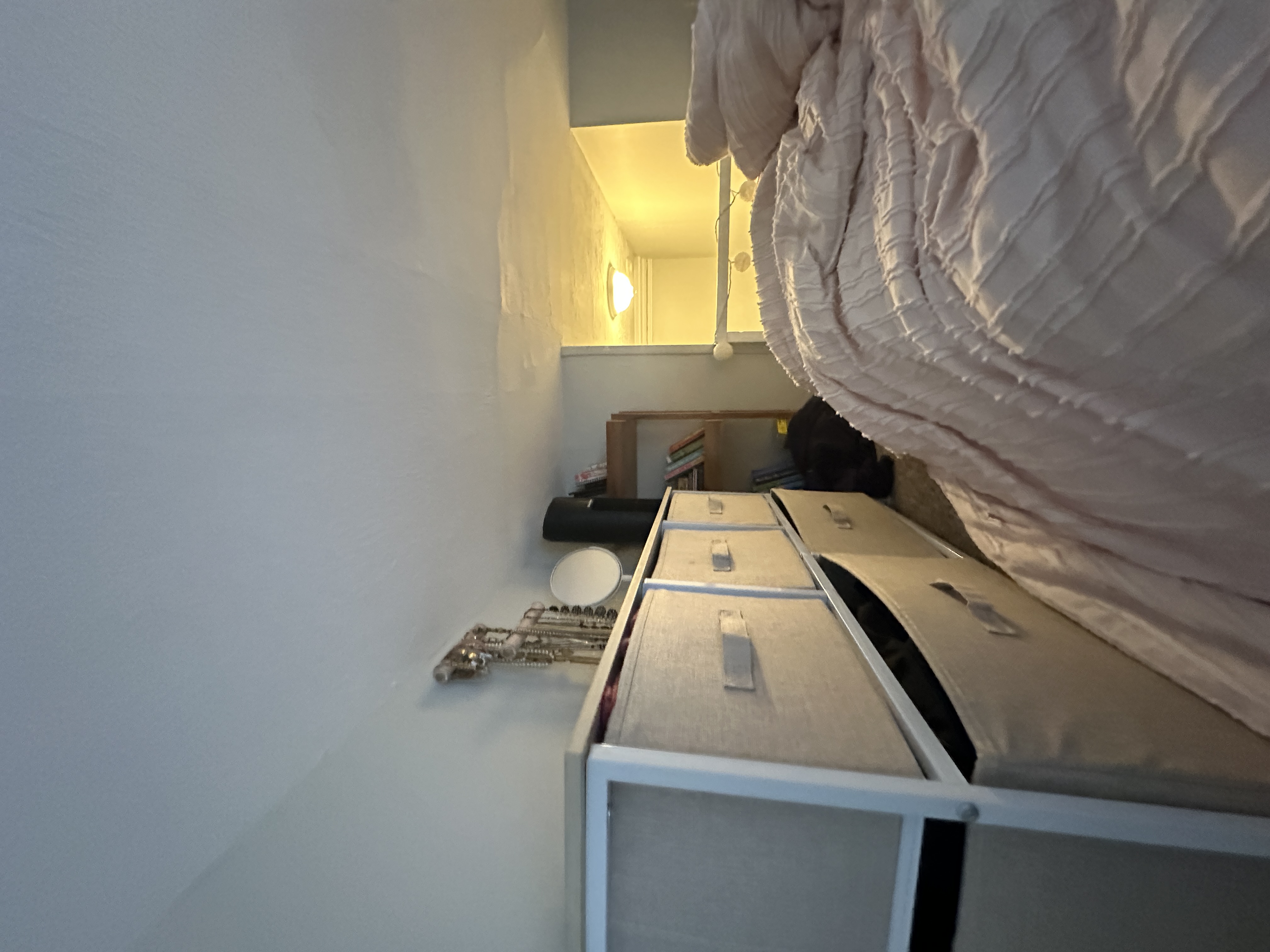 507 Beacon St, Back Bay