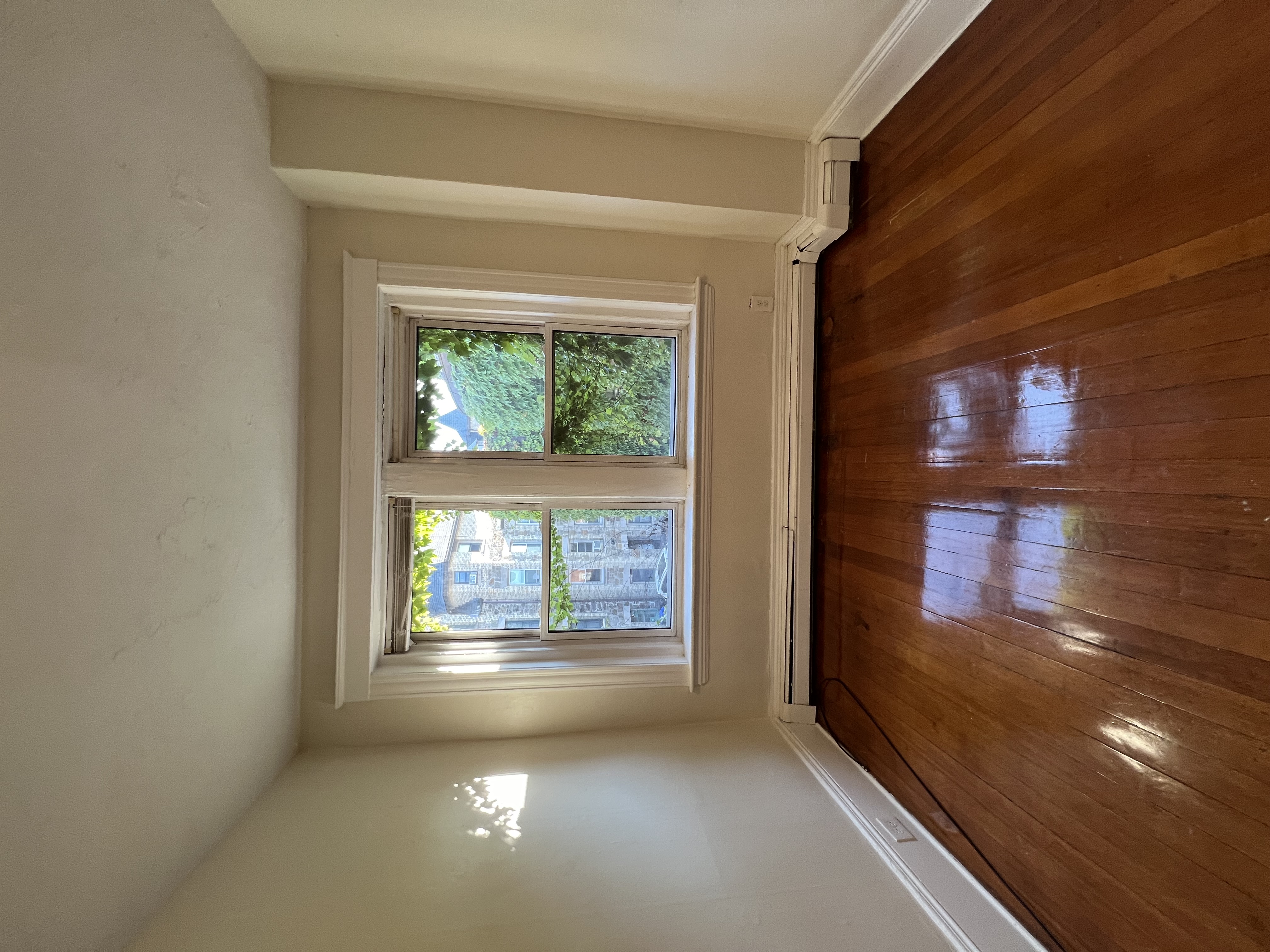 208 Winthrop Rd, Aspinwall Hill