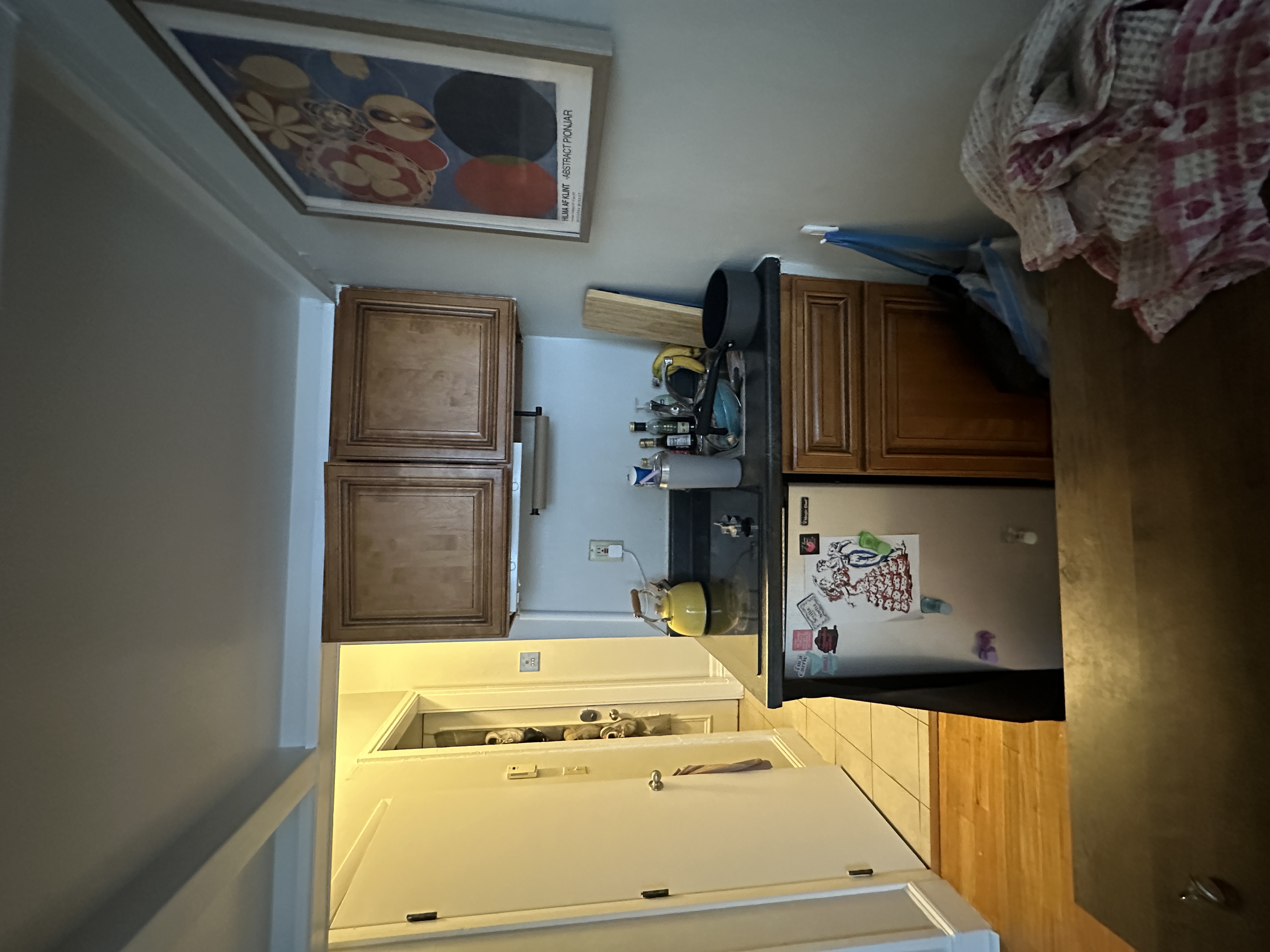 507 Beacon St, Back Bay