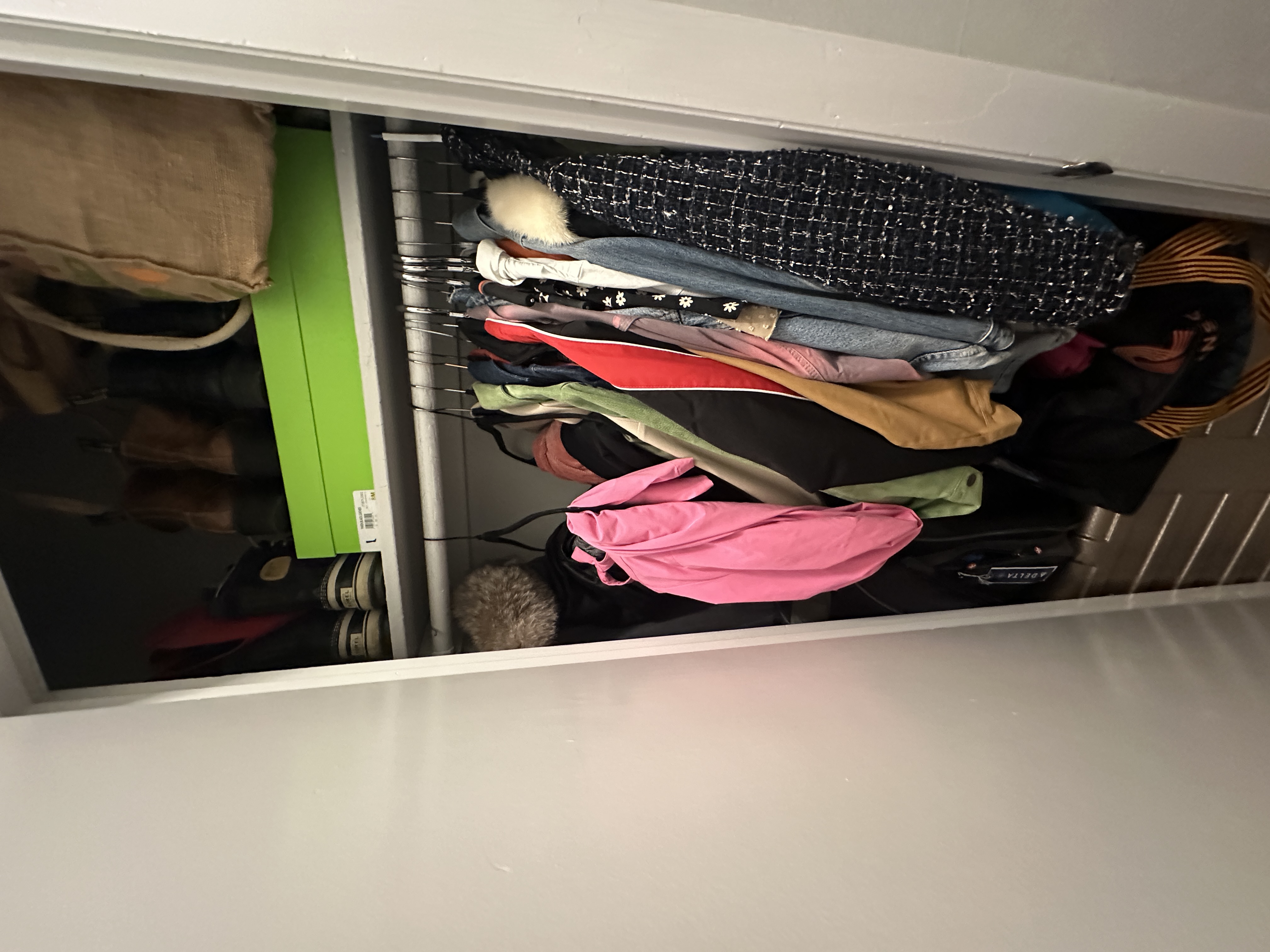 507 Beacon St, Back Bay