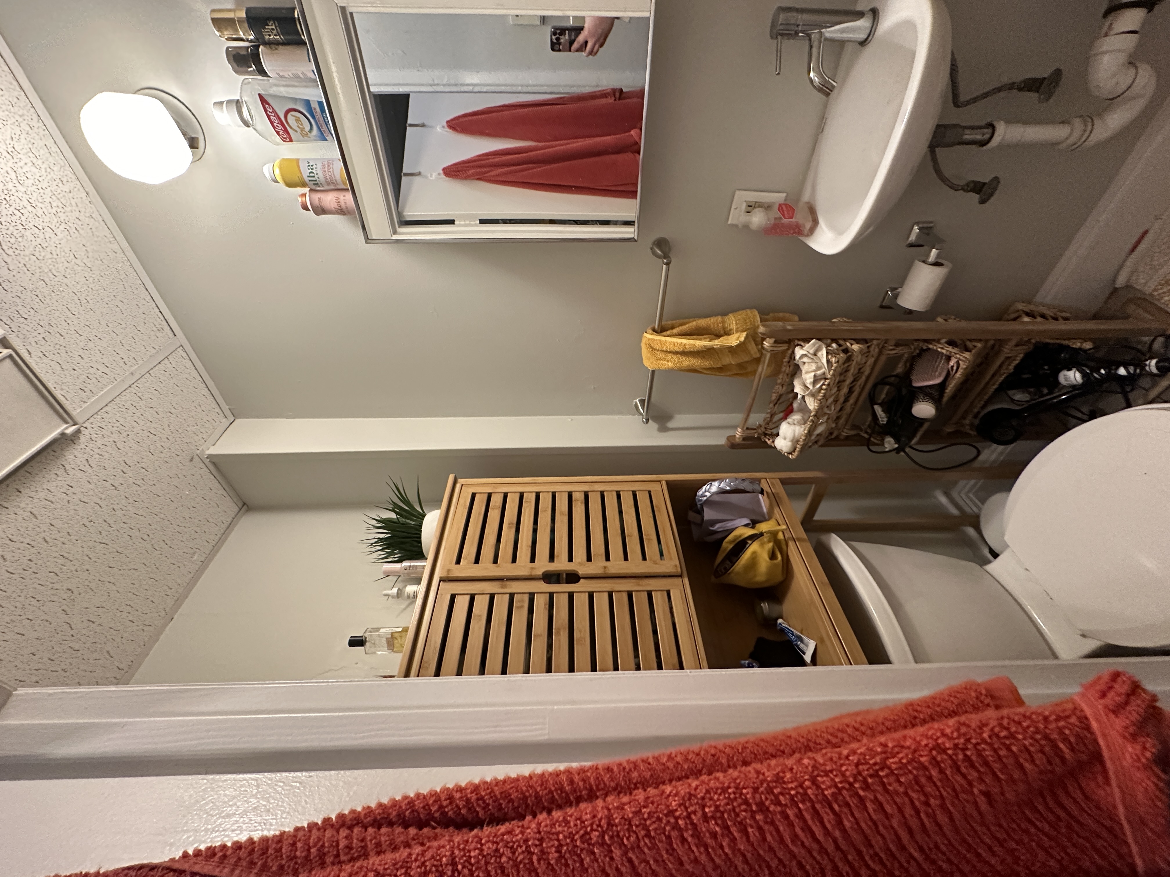 507 Beacon St, Back Bay