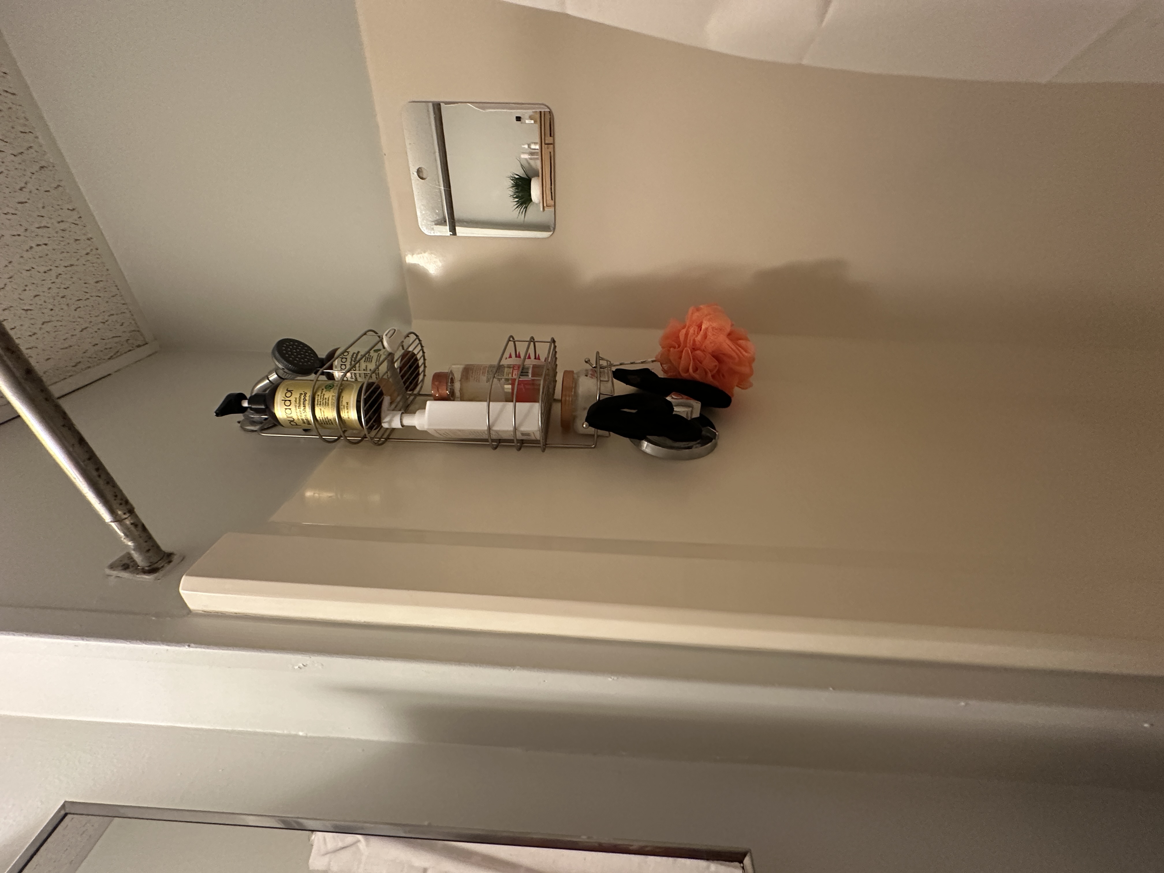 507 Beacon St, Back Bay