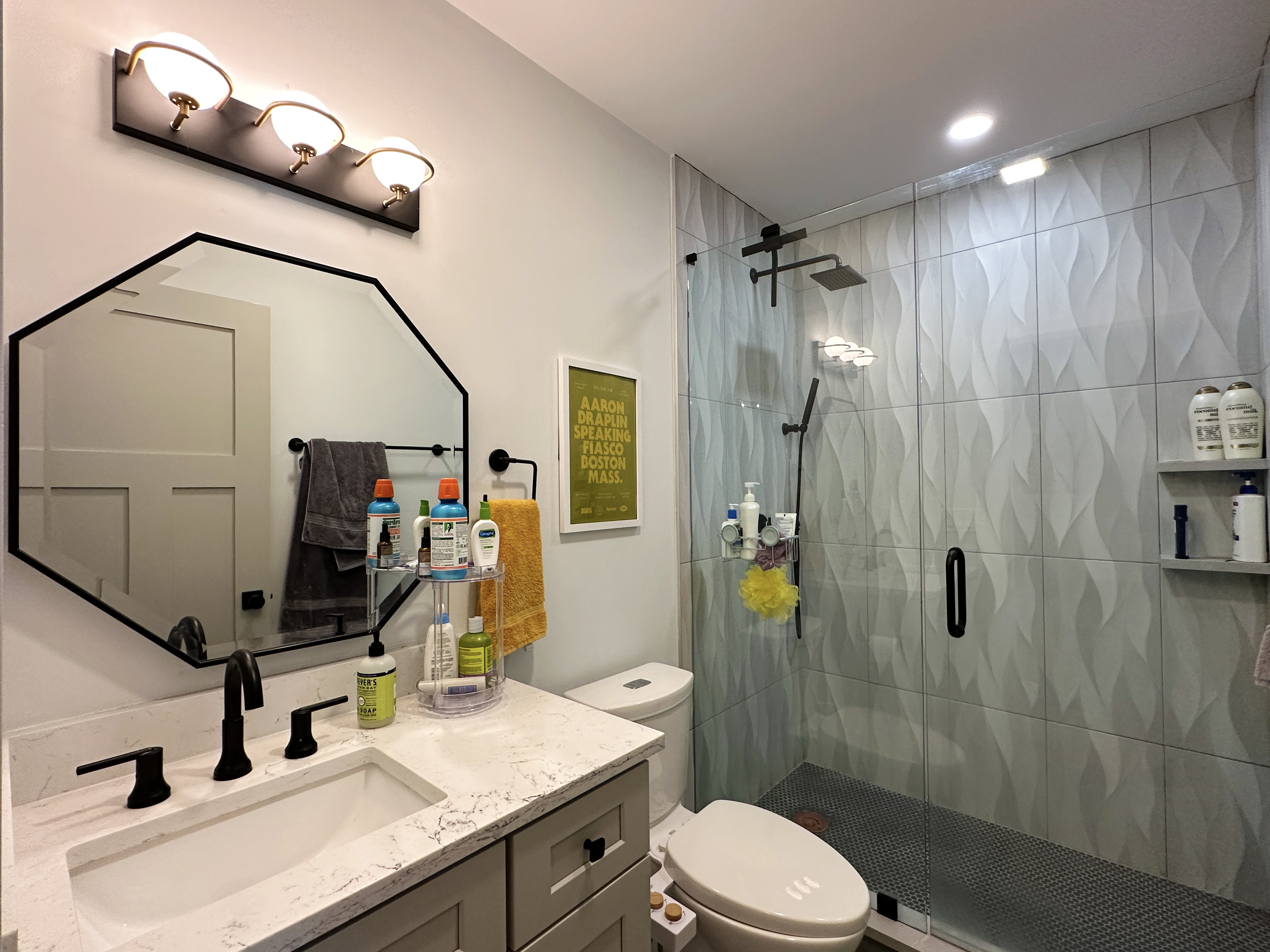 2 bed, 2 bath apartment for rent at 216 Havre St Unit 1, East Boston — photo 17 of 22