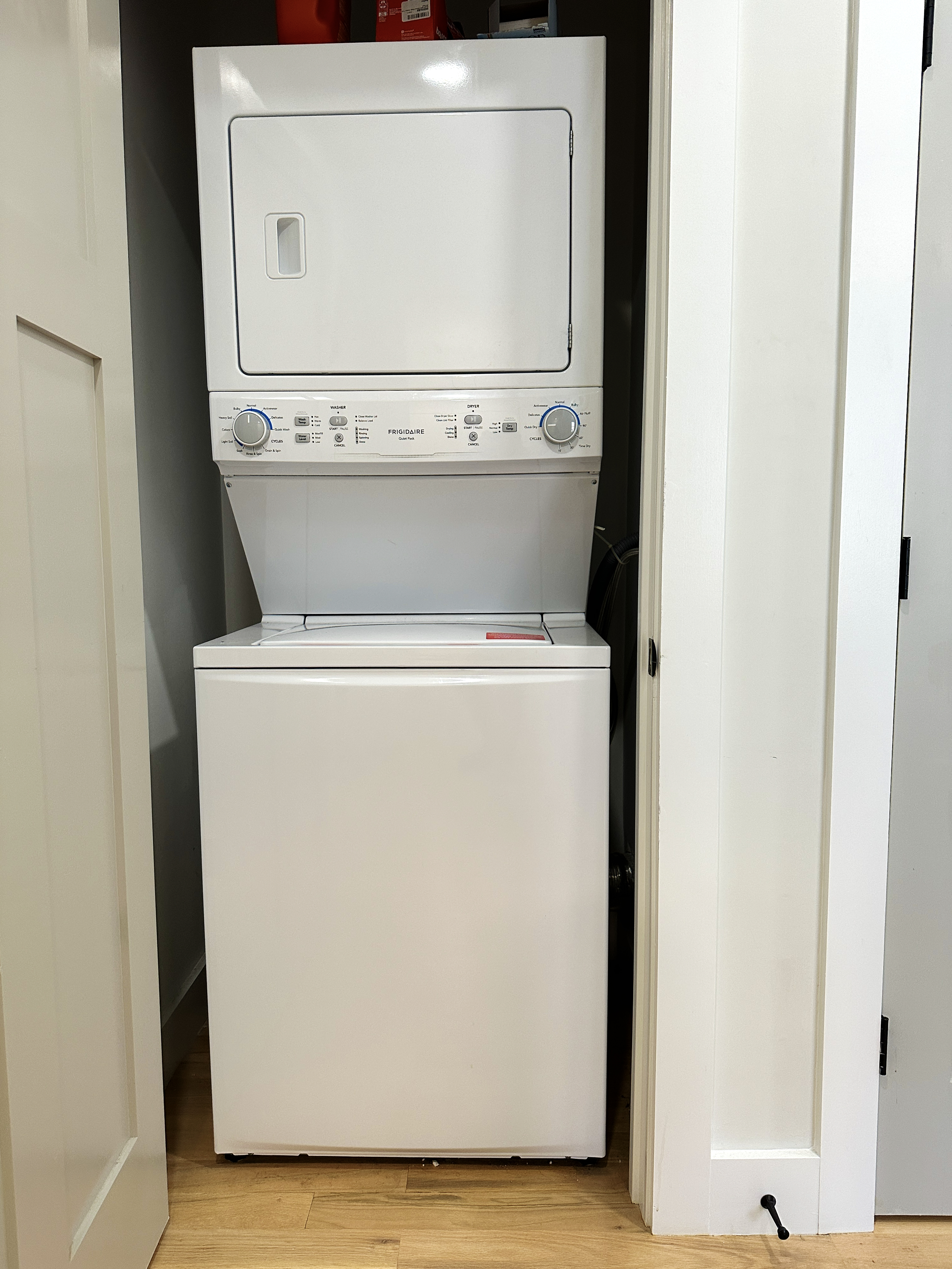2 bed, 2 bath apartment for rent at 216 Havre St Unit 1, East Boston — photo 14 of 22