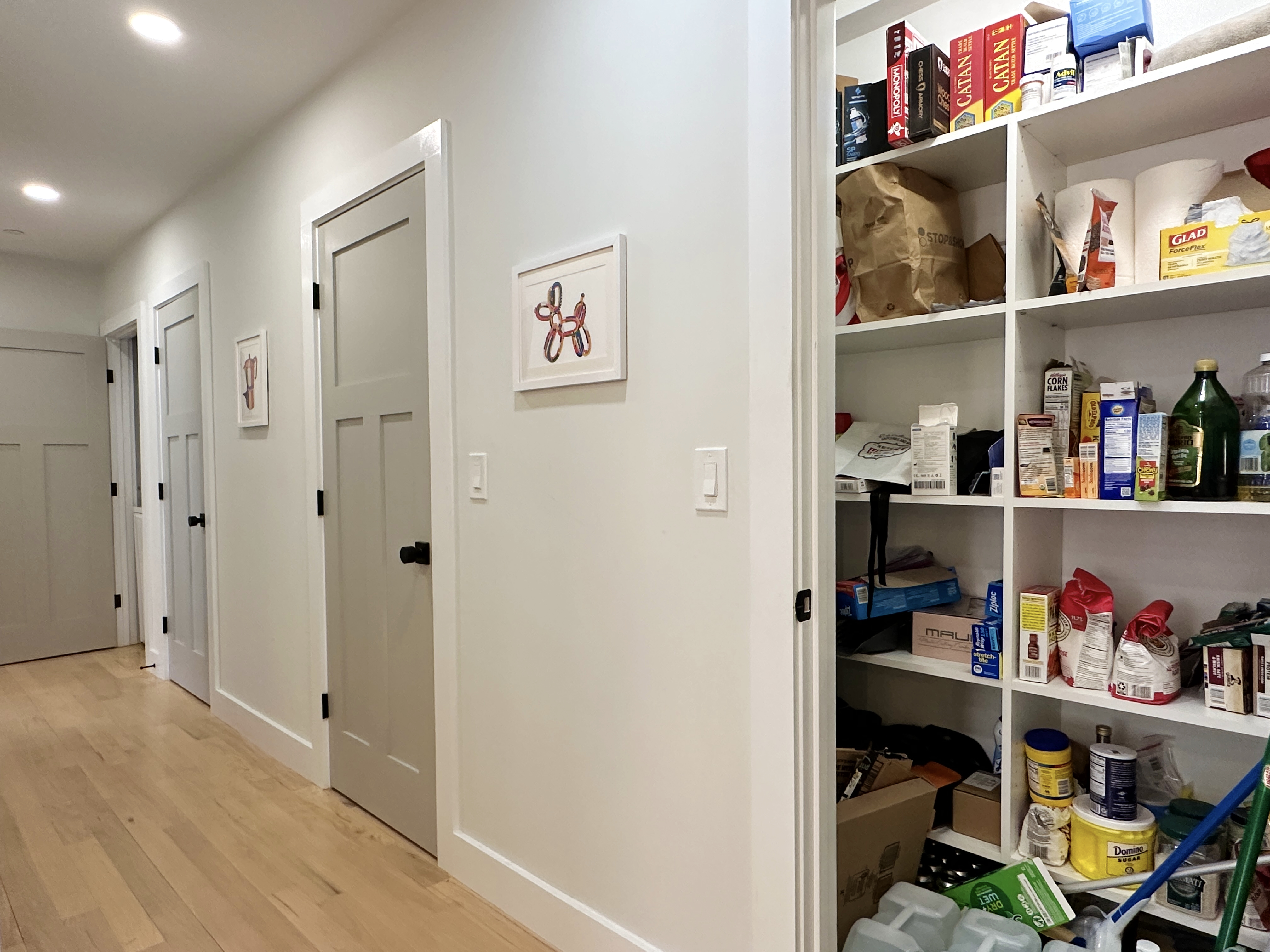 2 bed, 2 bath apartment for rent at 216 Havre St Unit 1, East Boston — photo 11 of 22