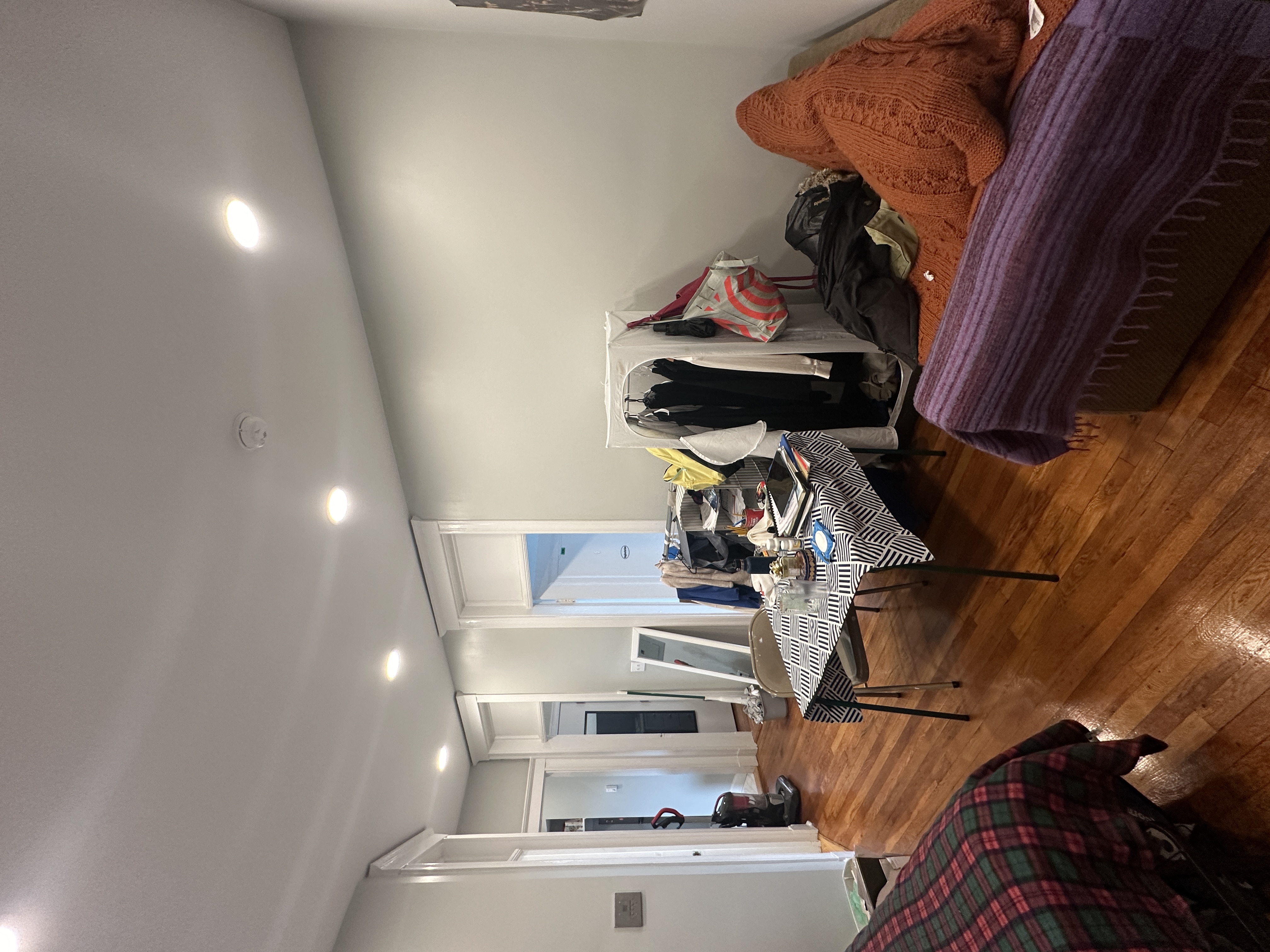 2 bed, 1 bath apartment for rent at 73 Park Dr Unit 19, Fenway — photo 8 of 19